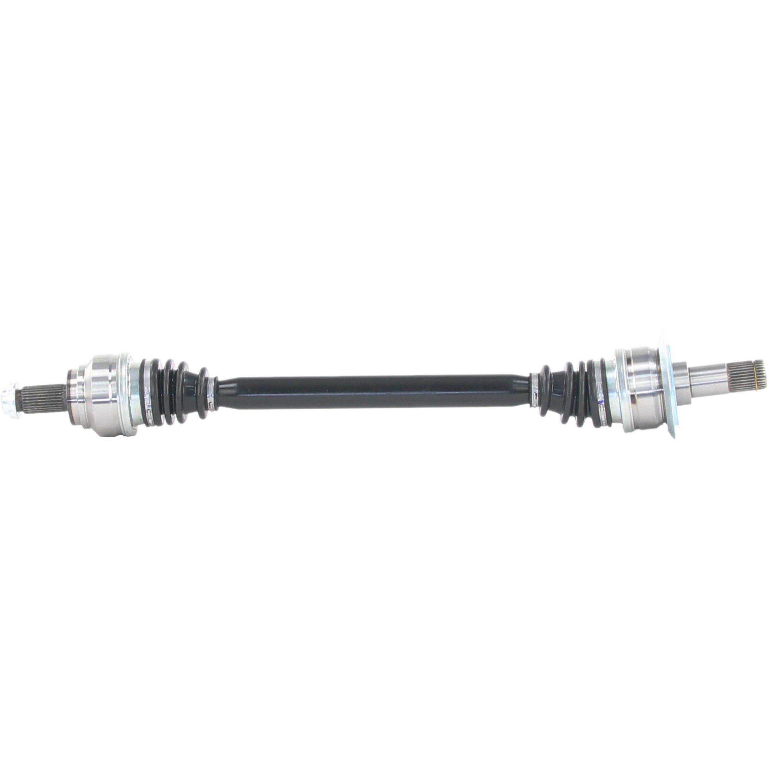 CV Axle Shaft