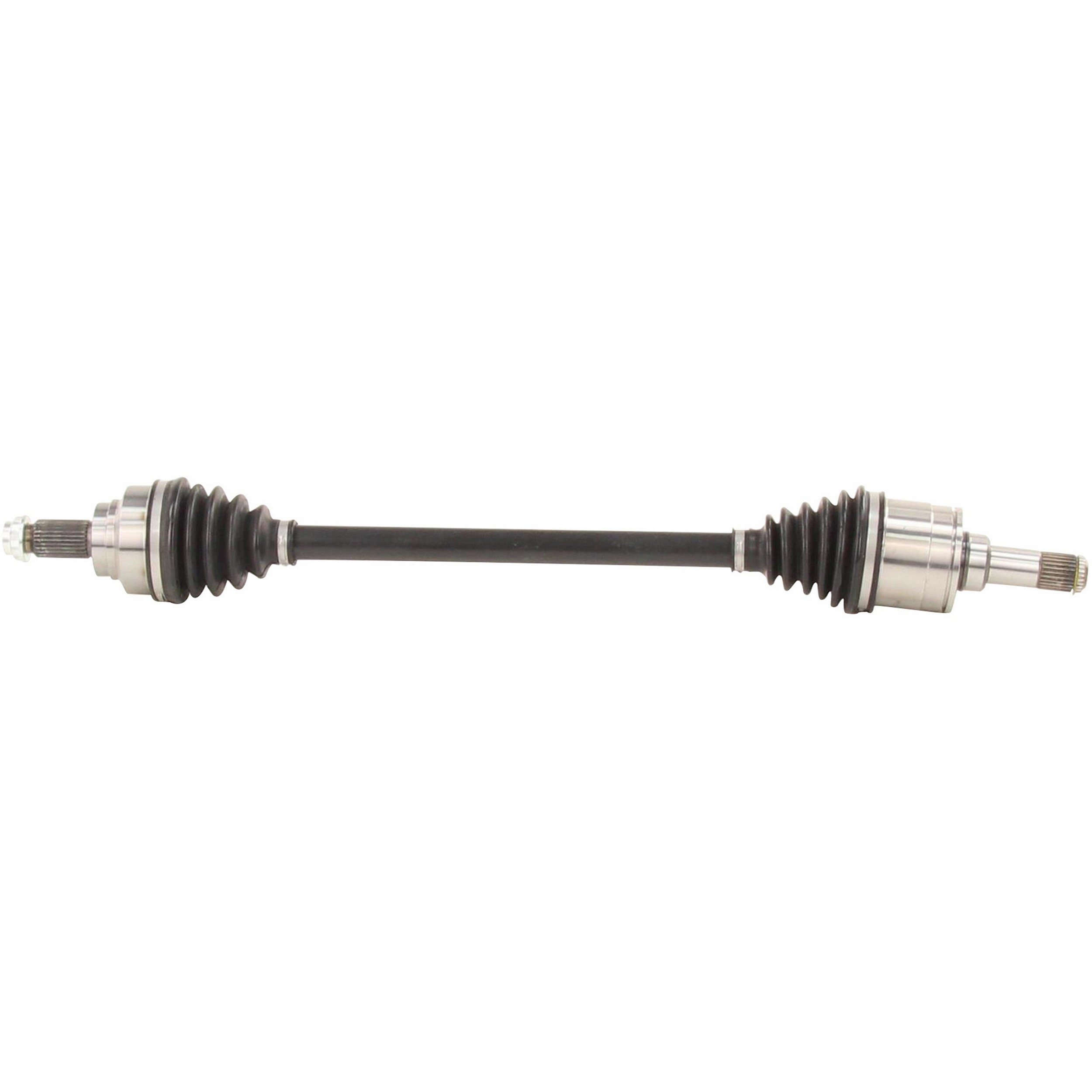 CV Axle Shaft