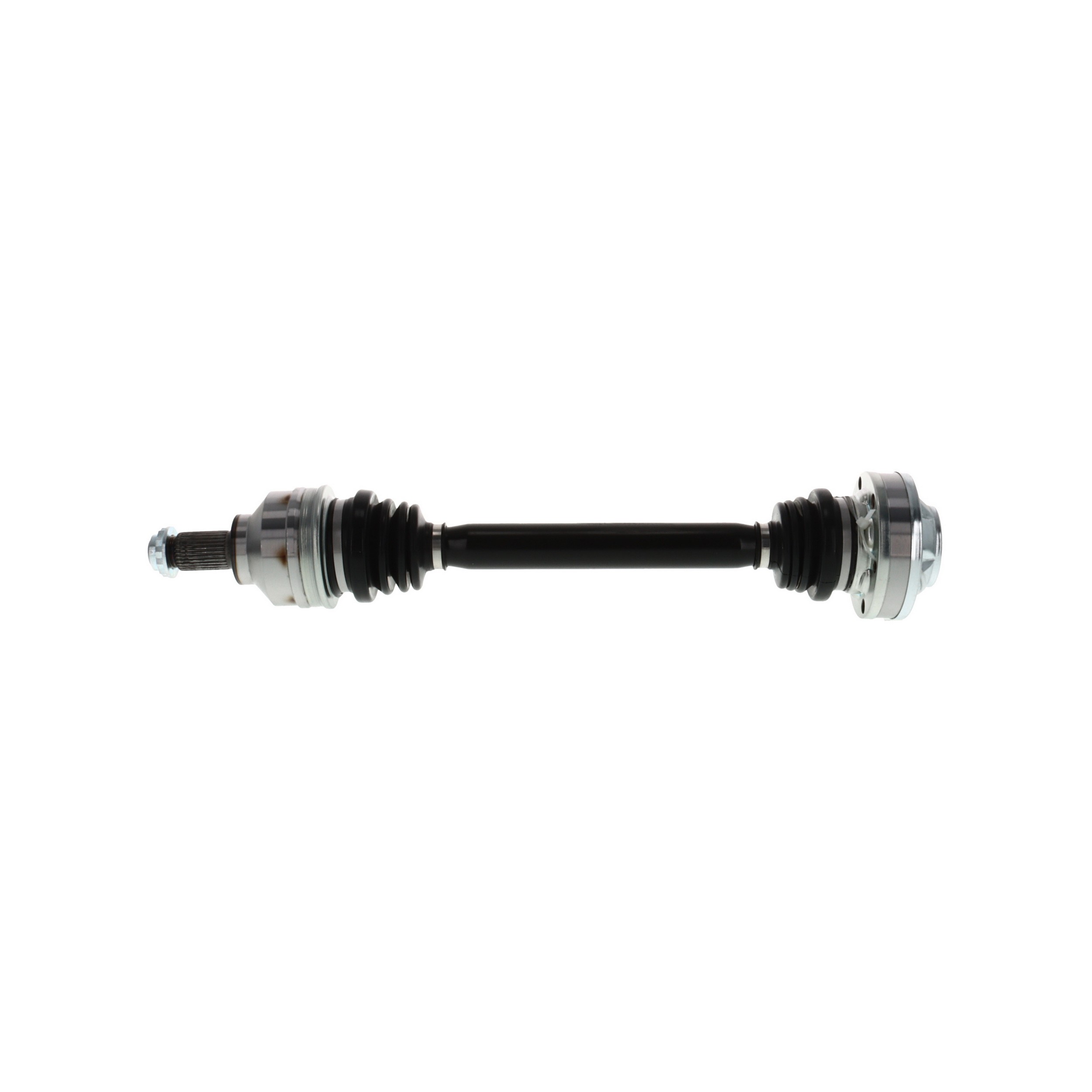 CV Axle Shaft
