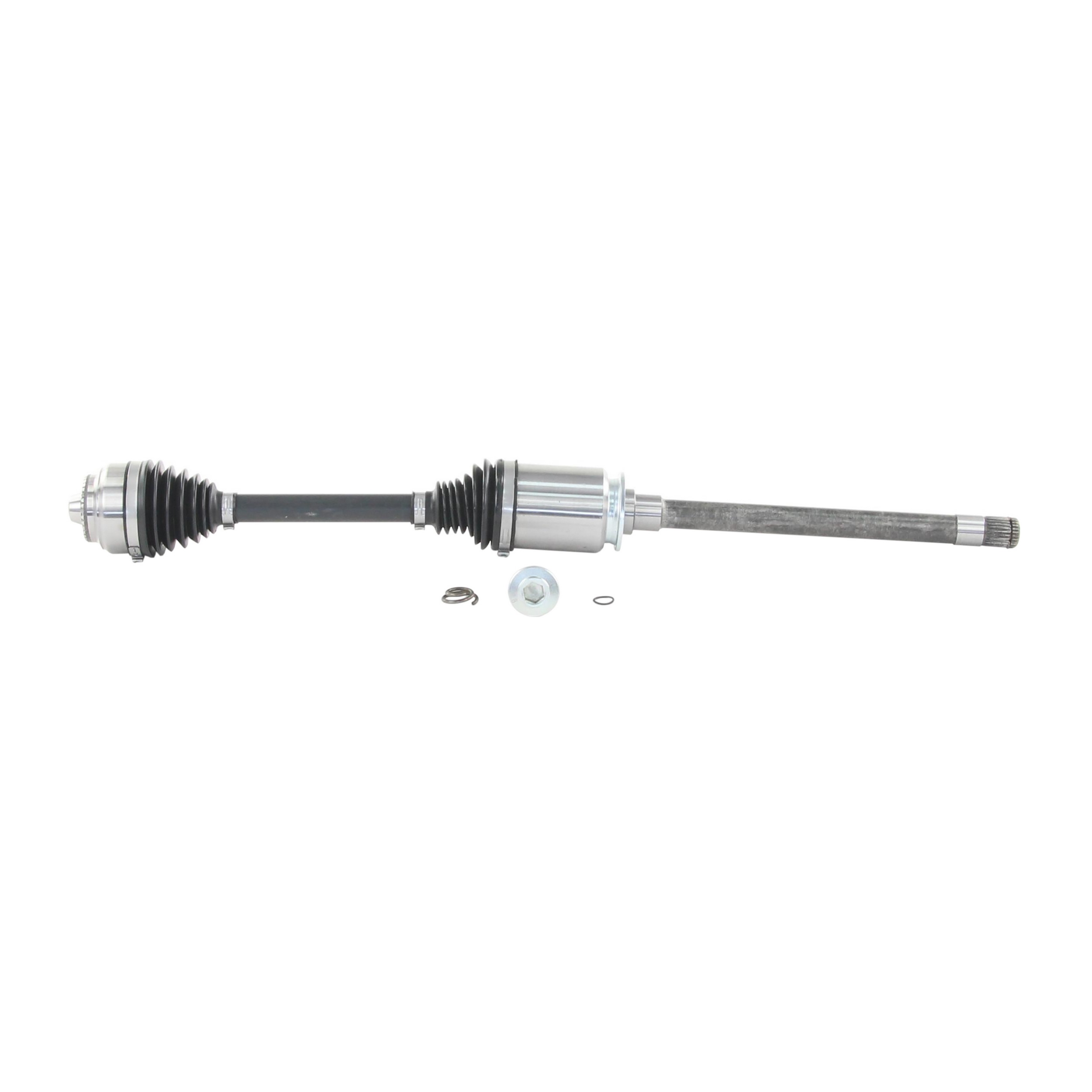 AAR CV Axle Shaft