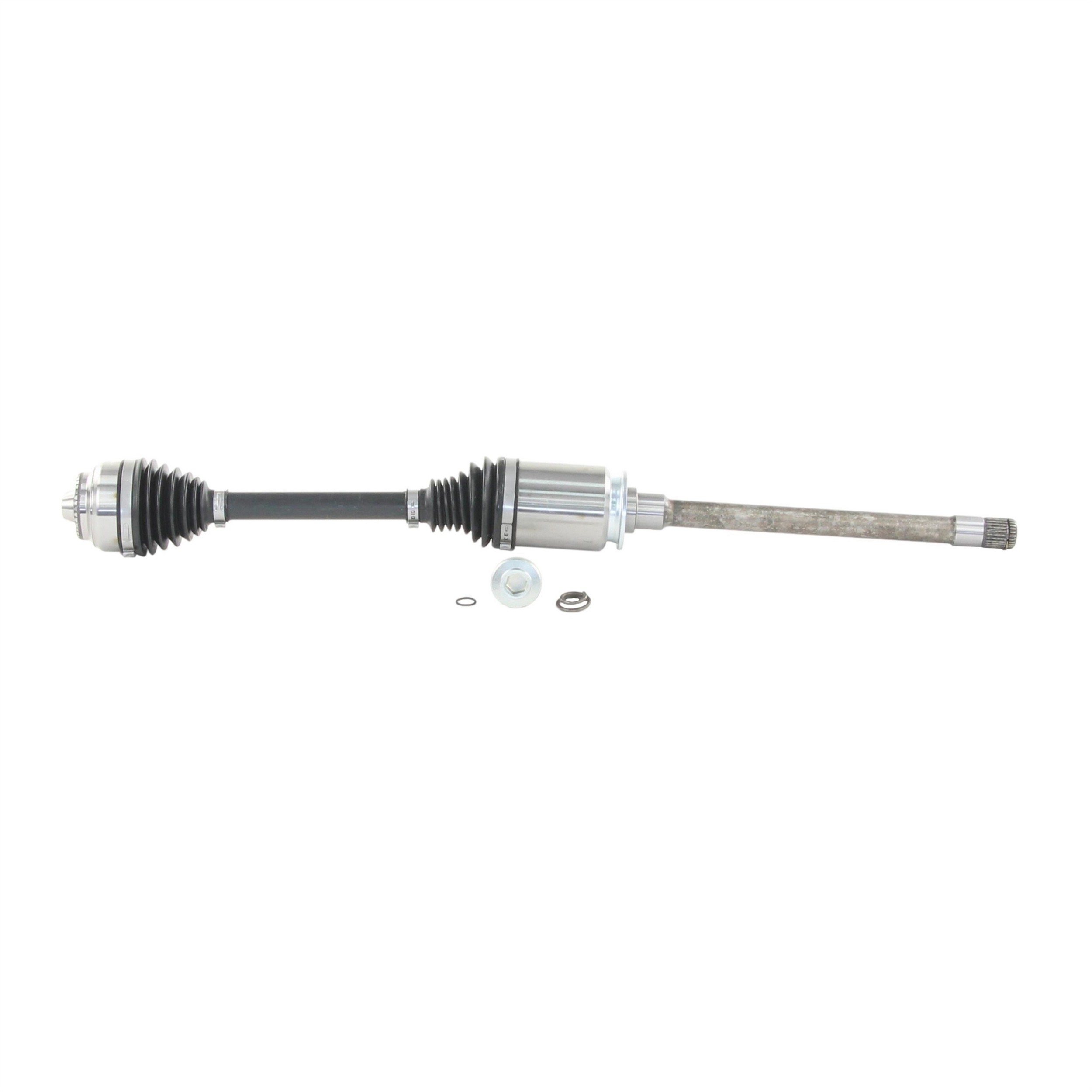 AAR CV Axle Shaft
