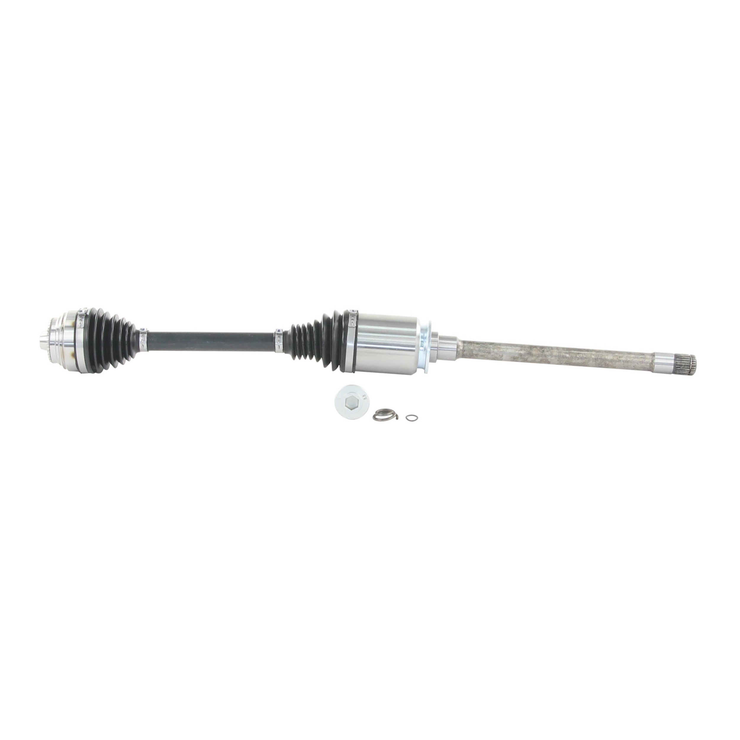 AAR CV Axle Shaft