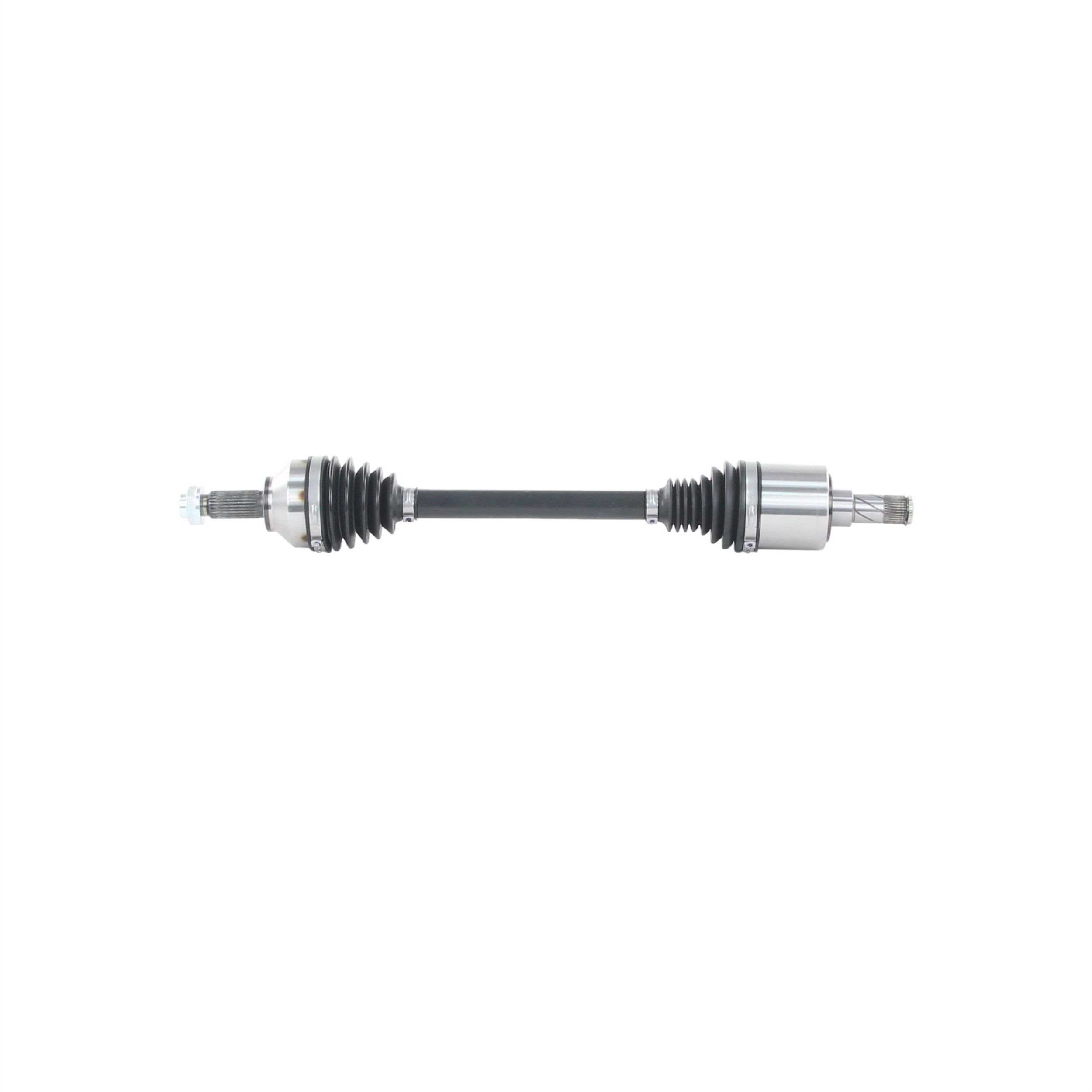CV Axle Shaft