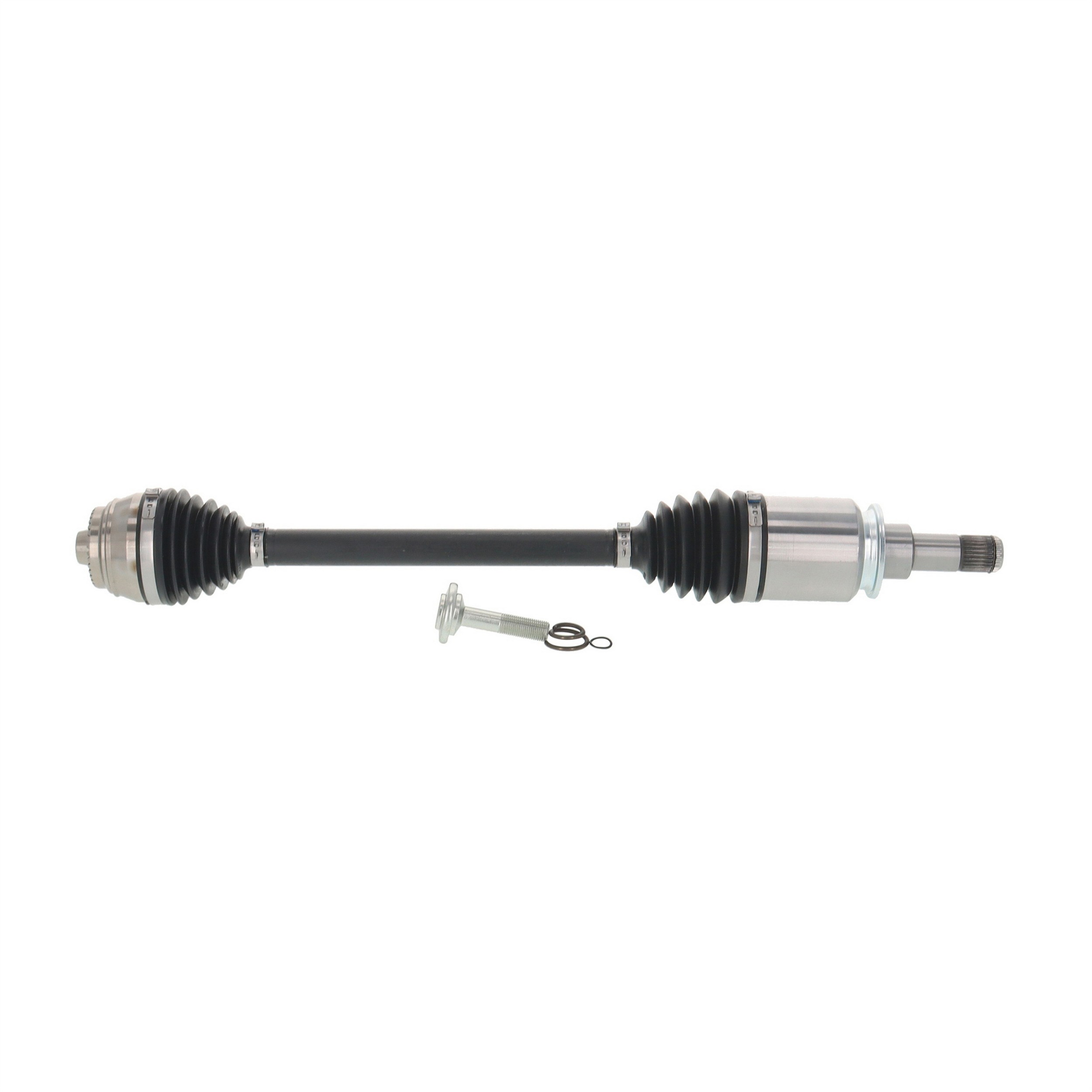AAR CV Axle Shaft