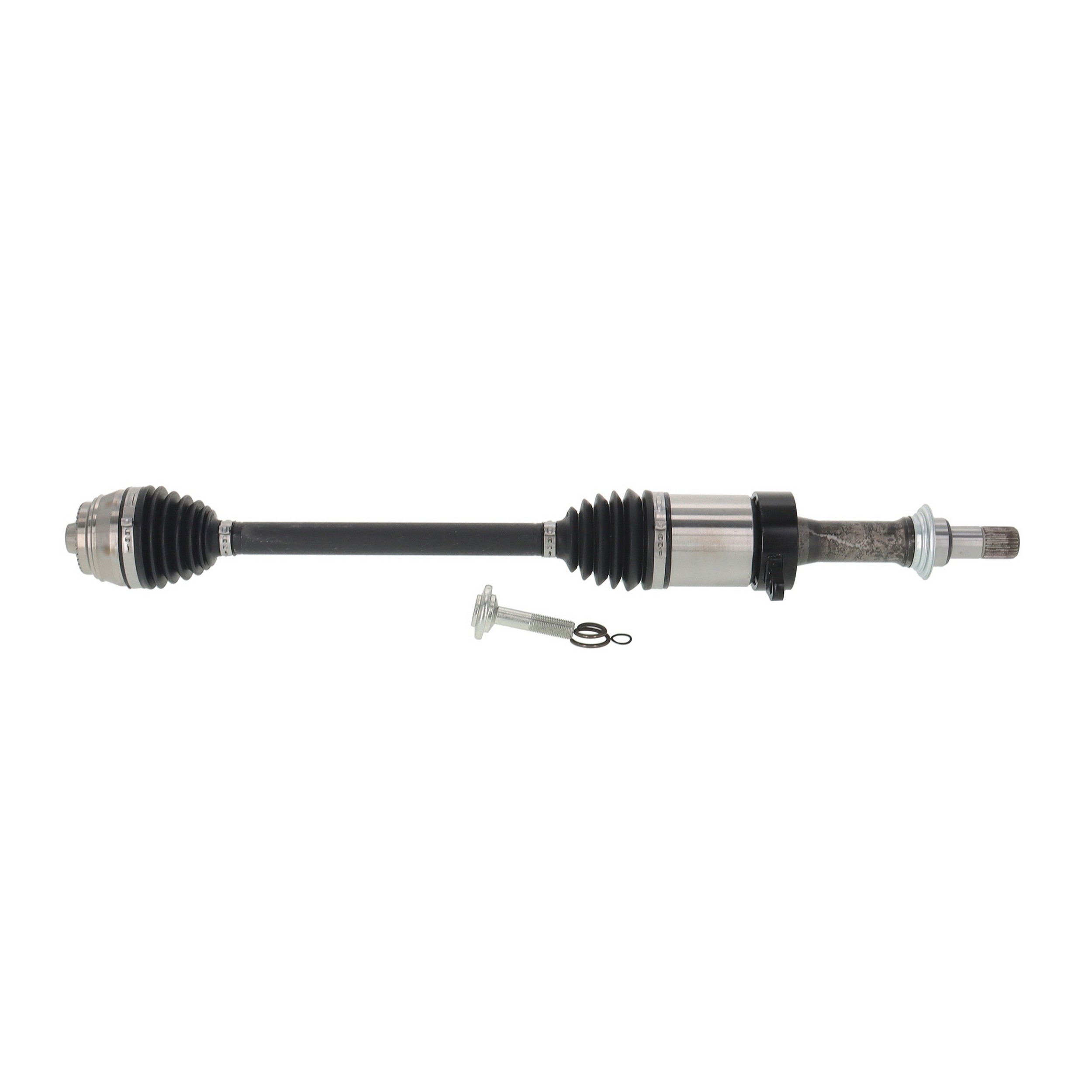 AAR CV Axle Shaft