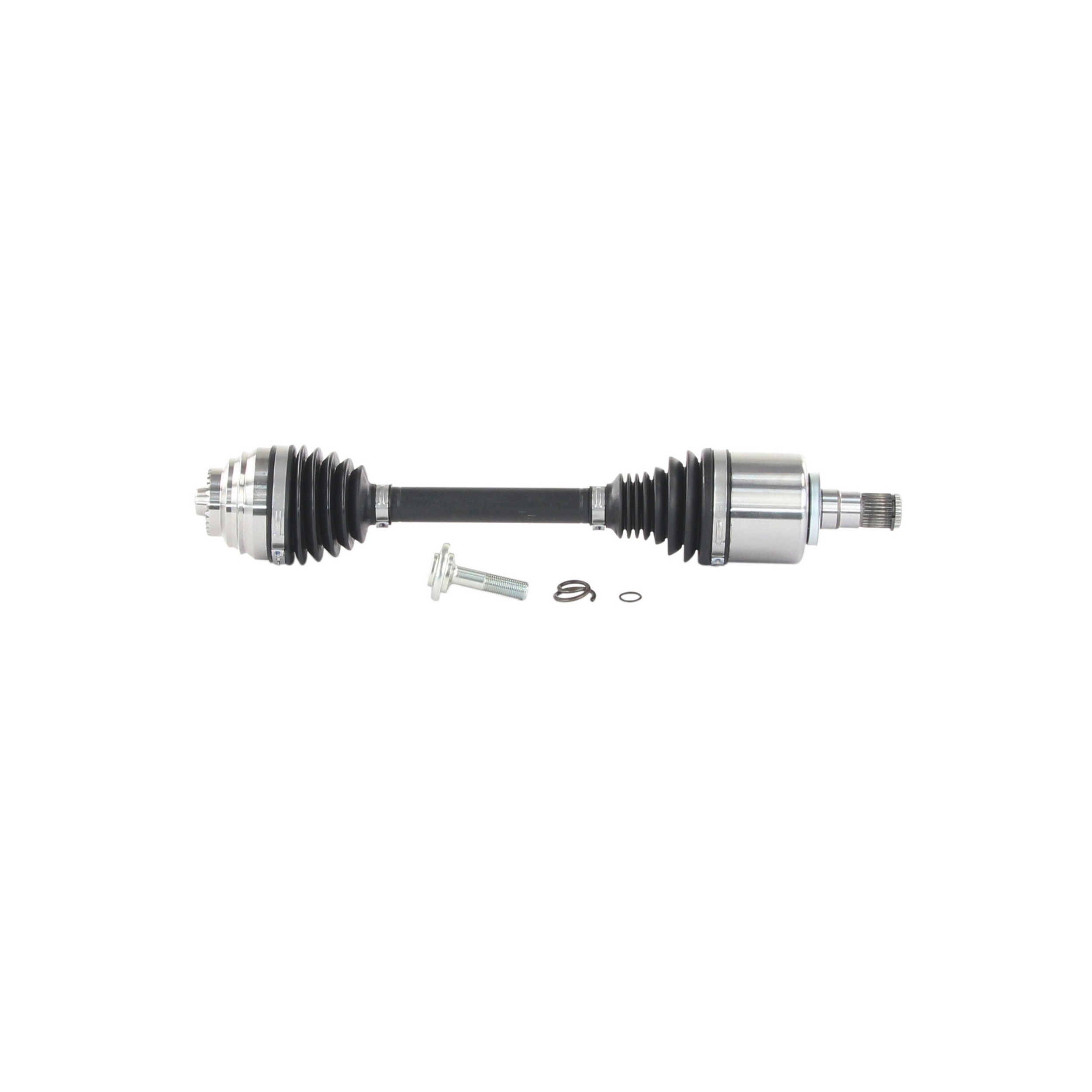 CV Axle Shaft