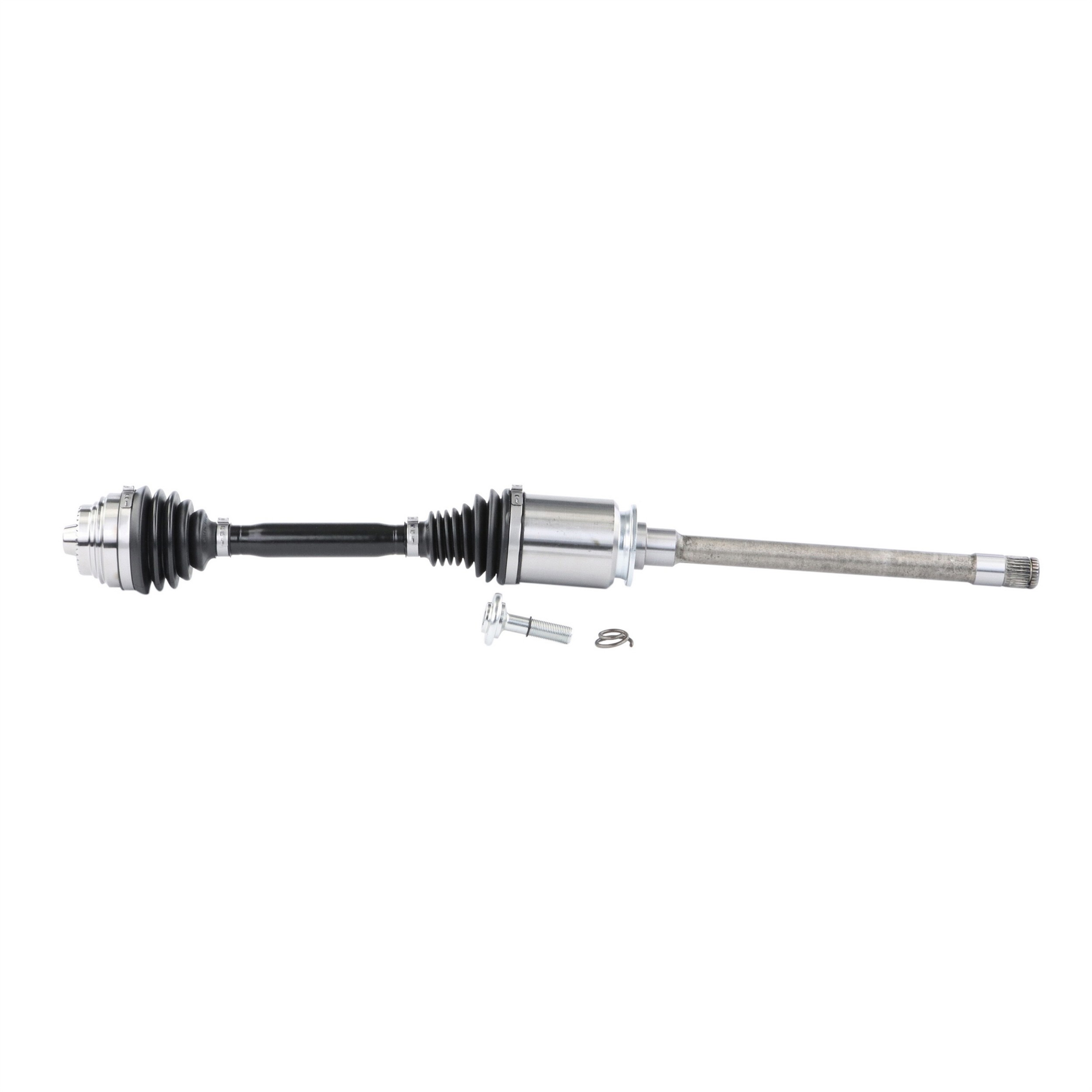 AAR CV Axle Shaft