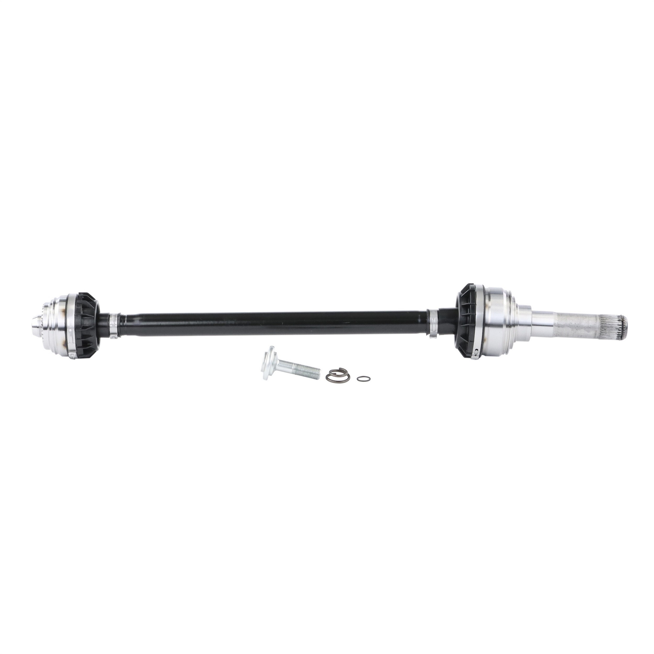 CV Axle Shaft