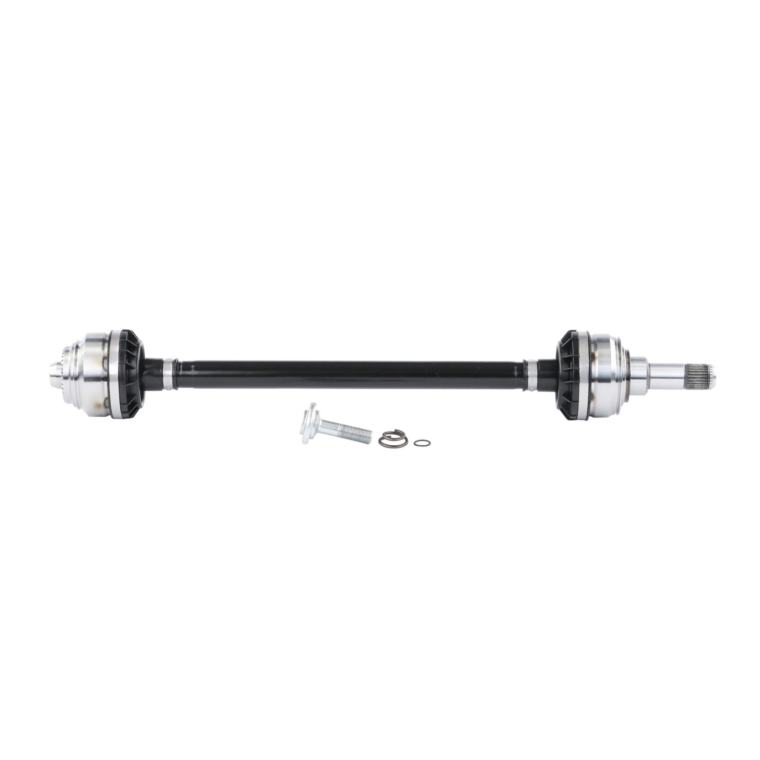 CV Axle Shaft