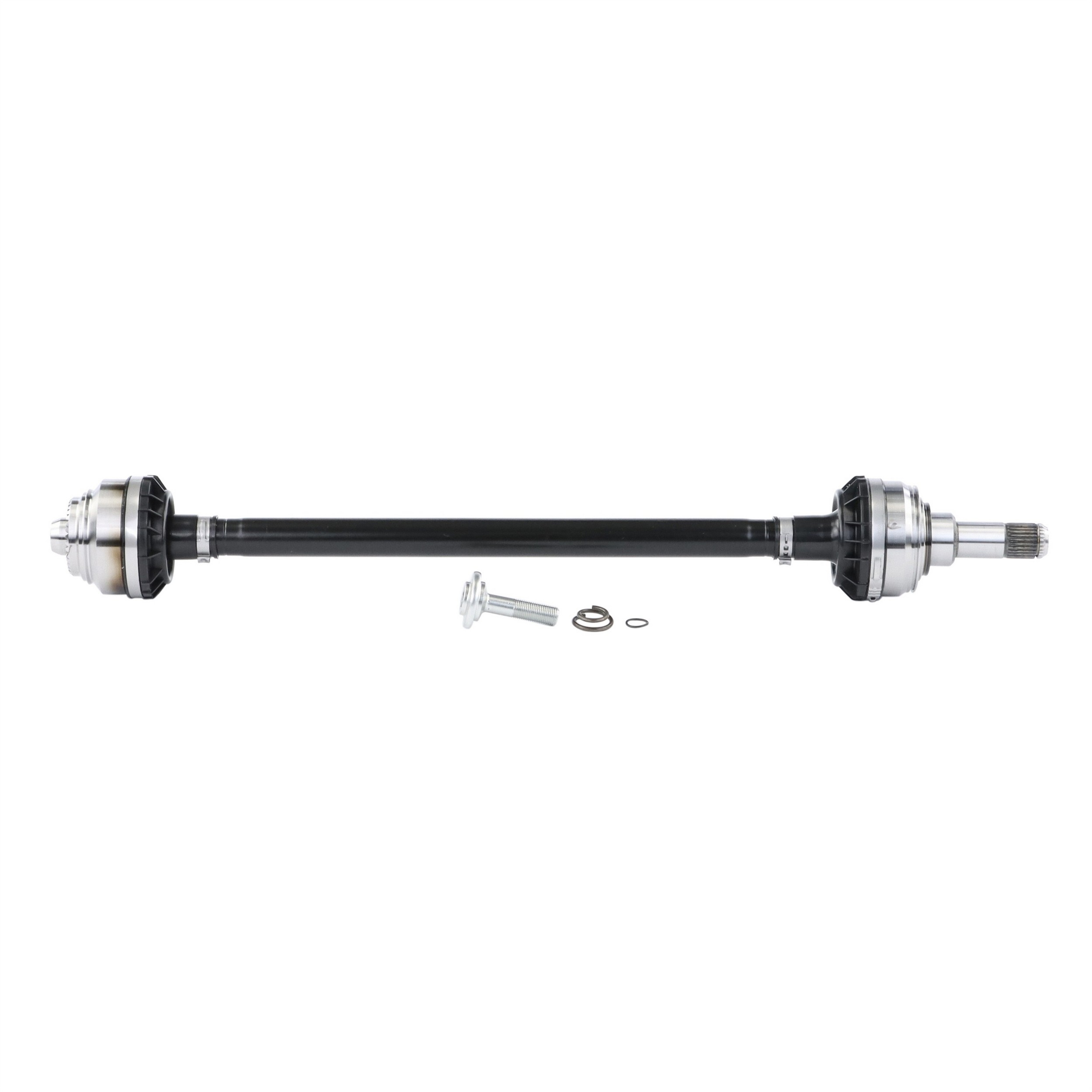 CV Axle Shaft