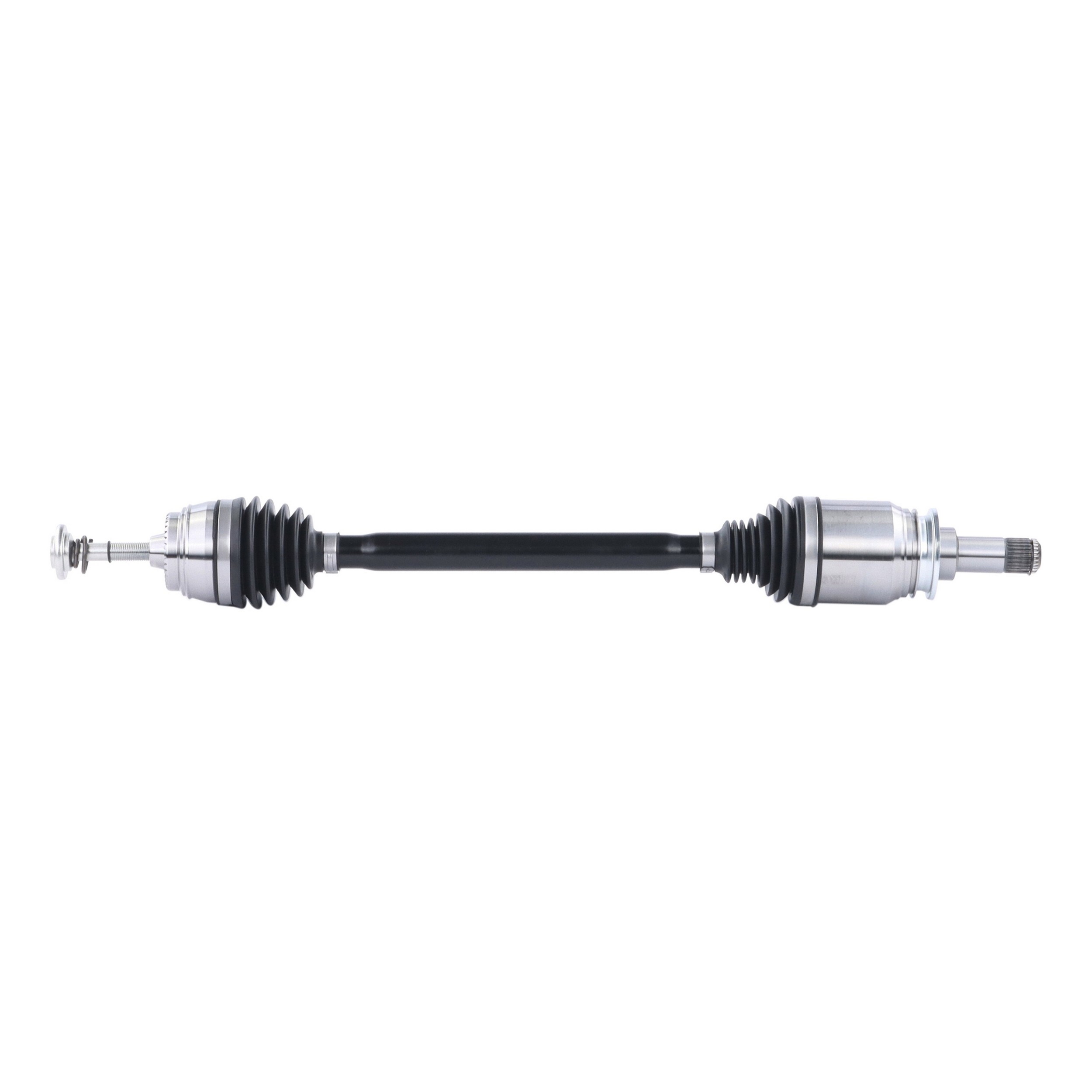 CV Axle Shaft