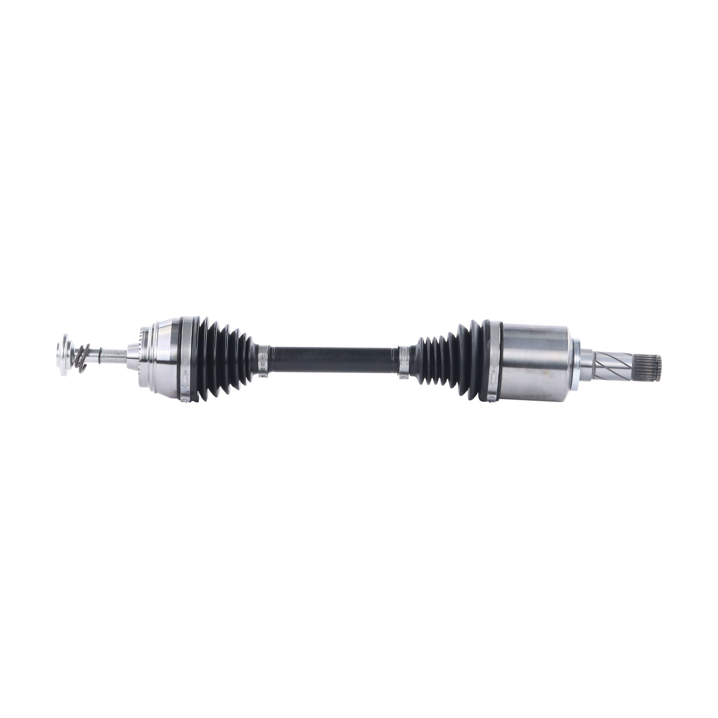 AAR CV Axle Shaft