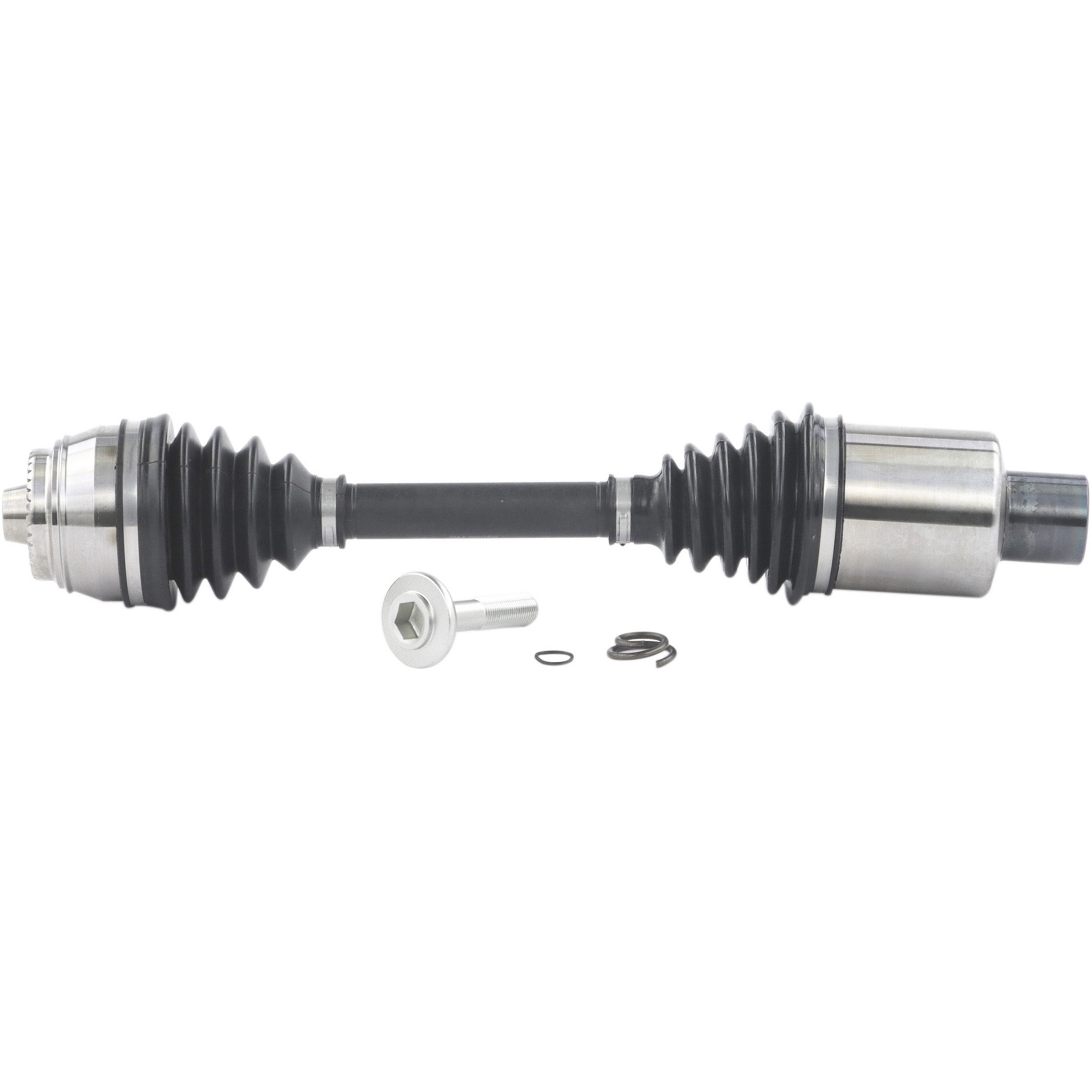 AAR CV Axle Shaft