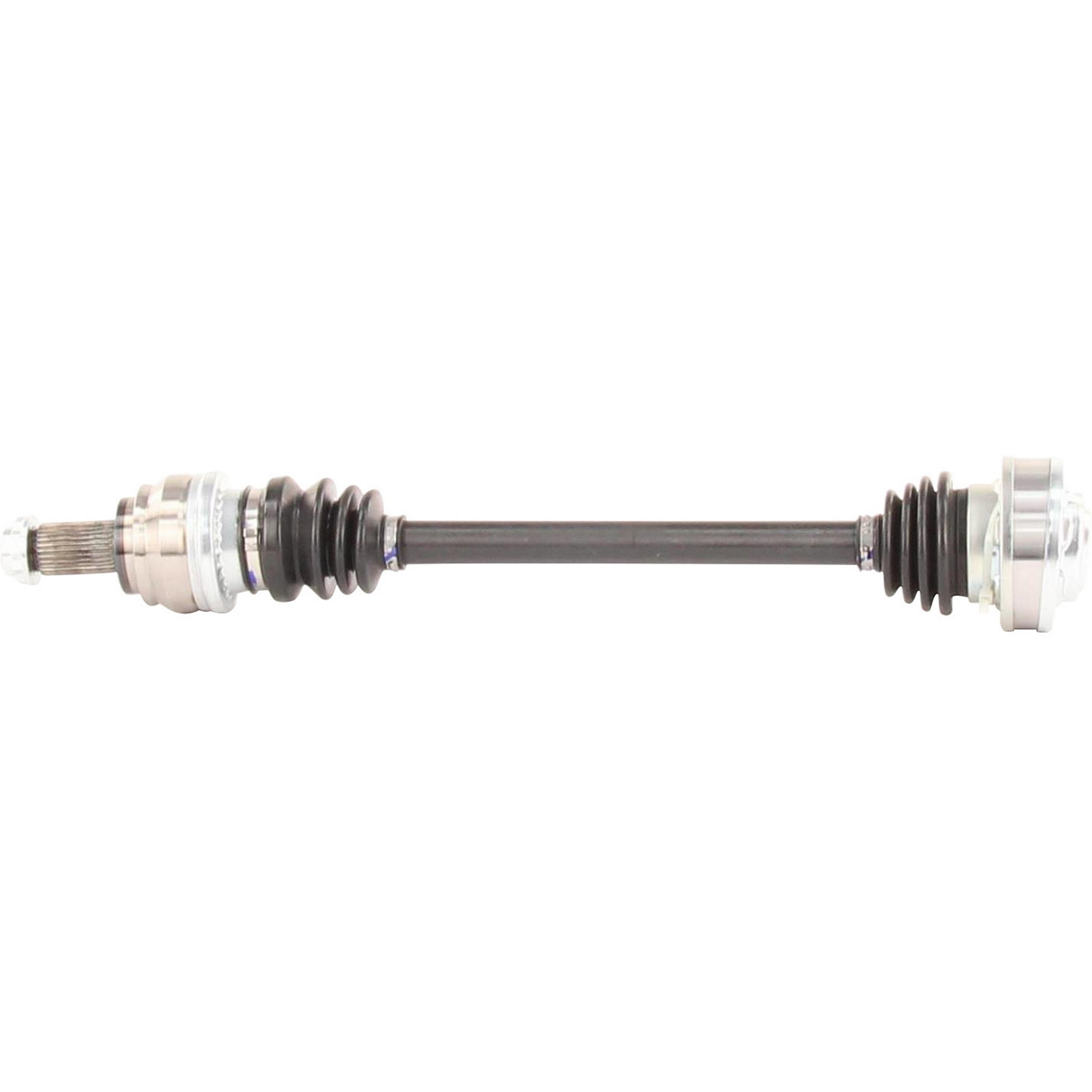 CV Axle Shaft