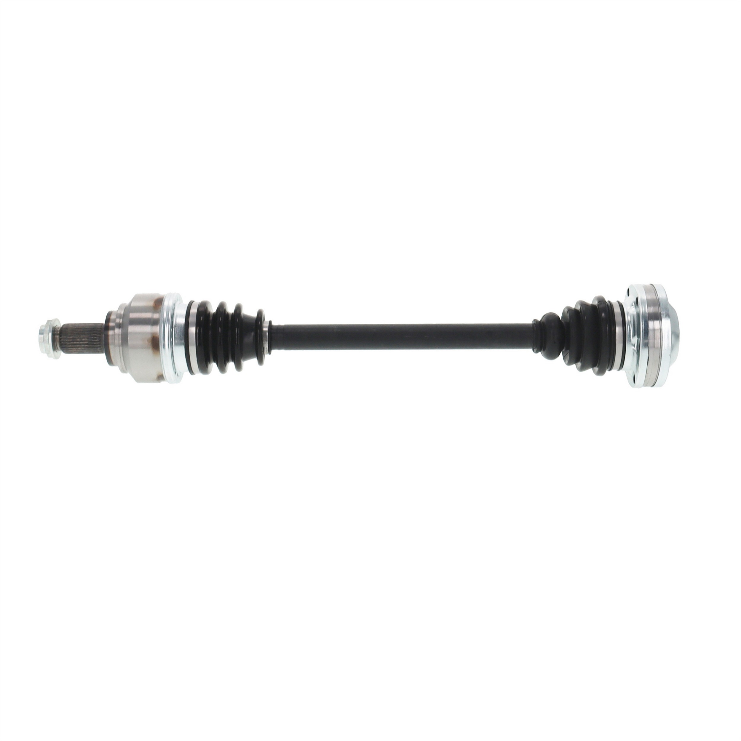 CV Axle Shaft