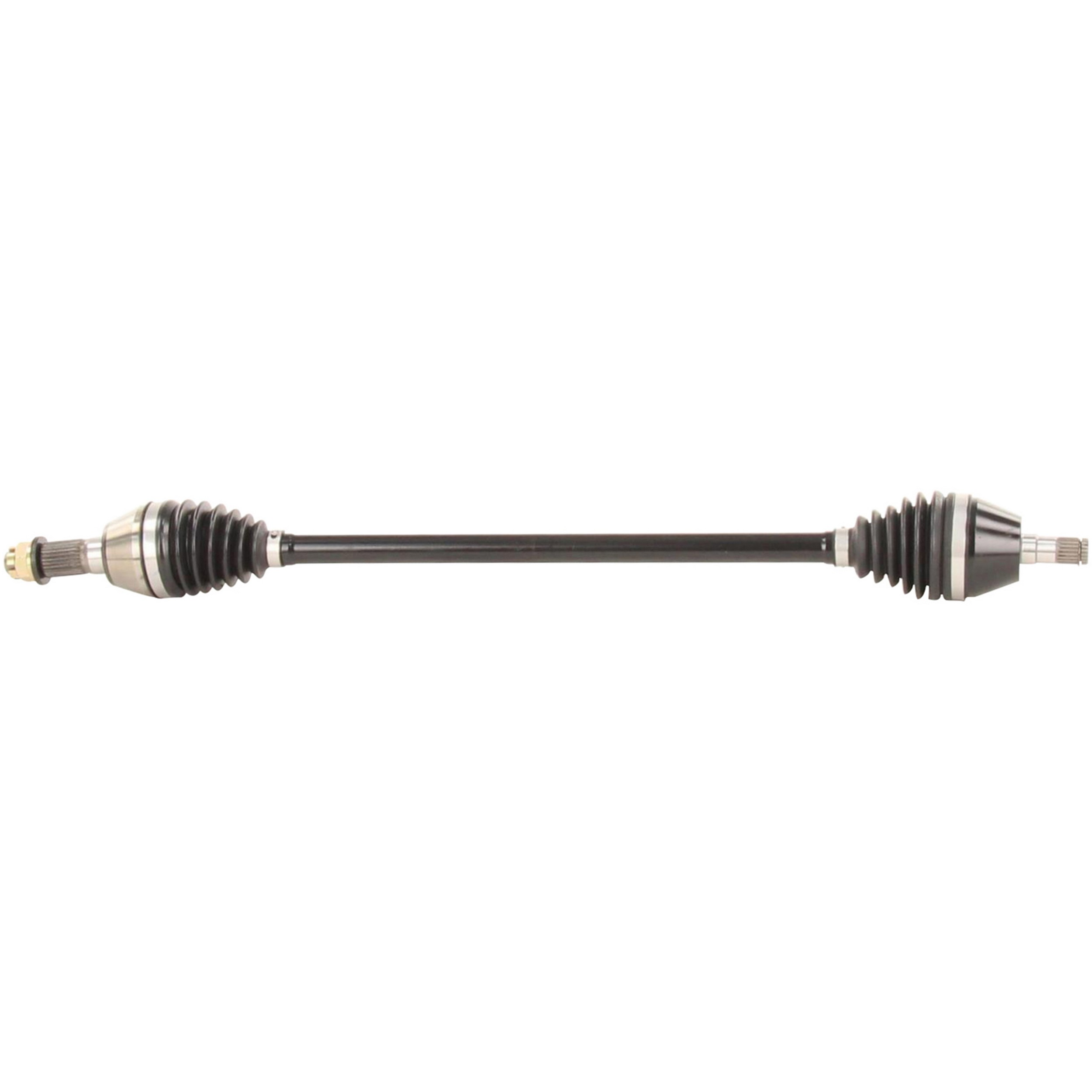 ATV CV Axle Assembly HD