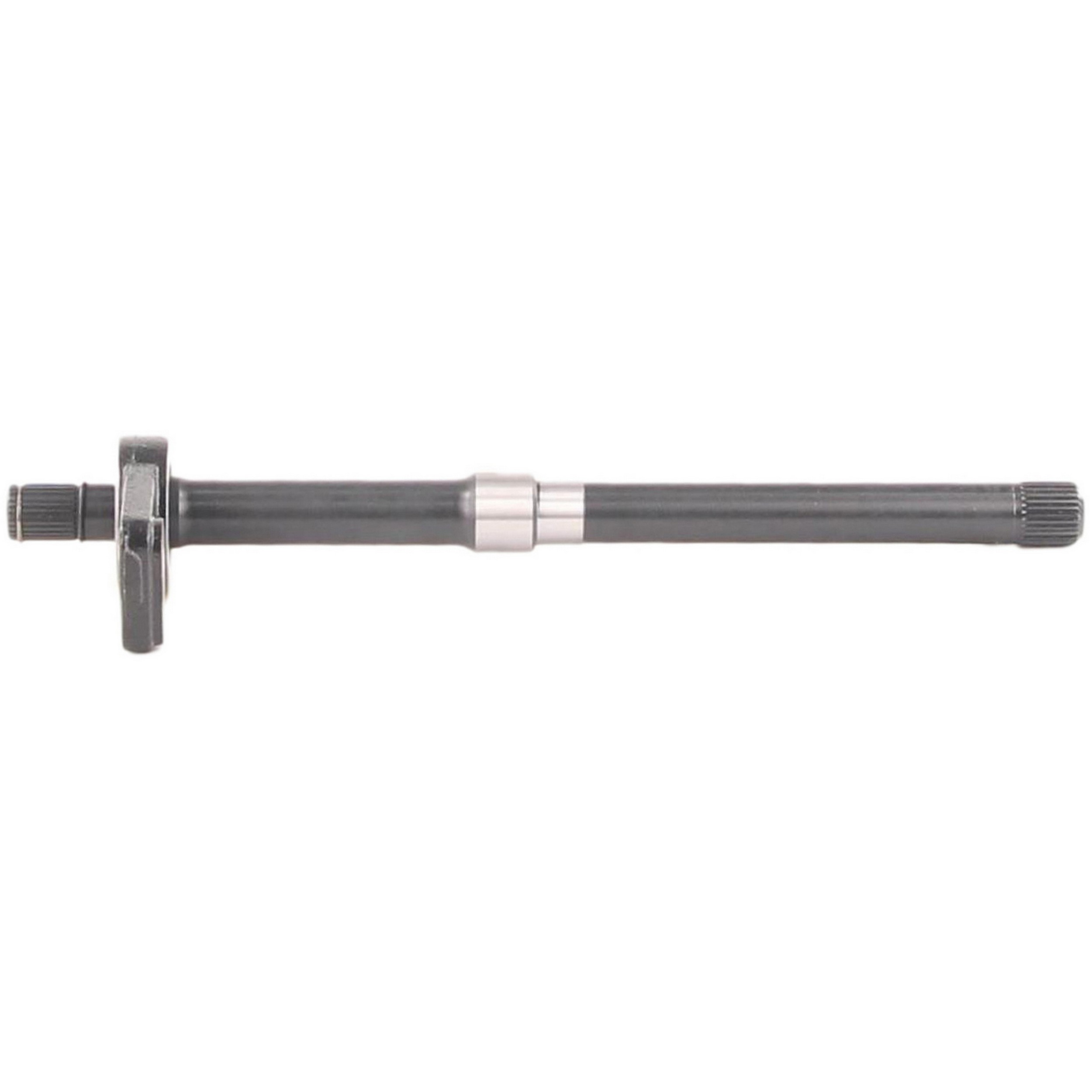 New CV Inner Shaft