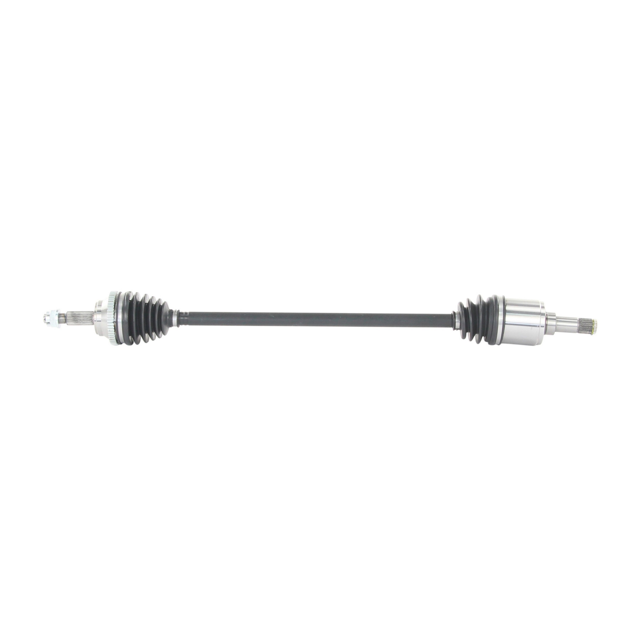 CV Axle Shaft