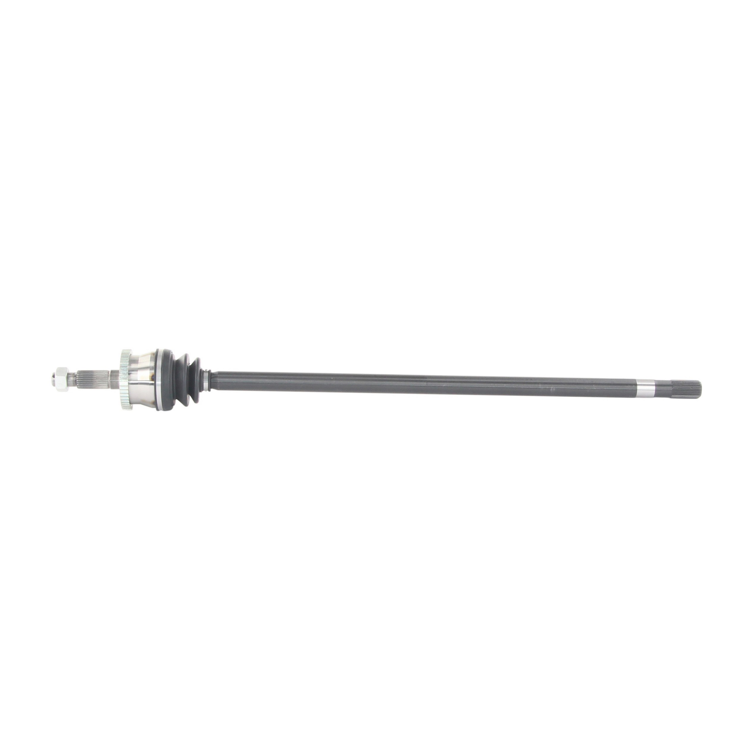 CV Axle Shaft