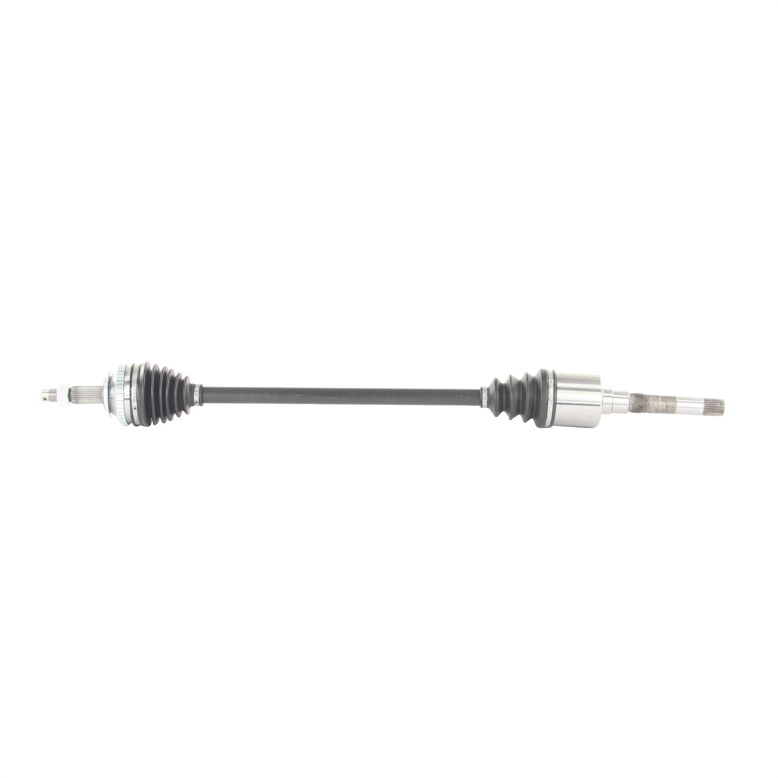 CV Axle Shaft