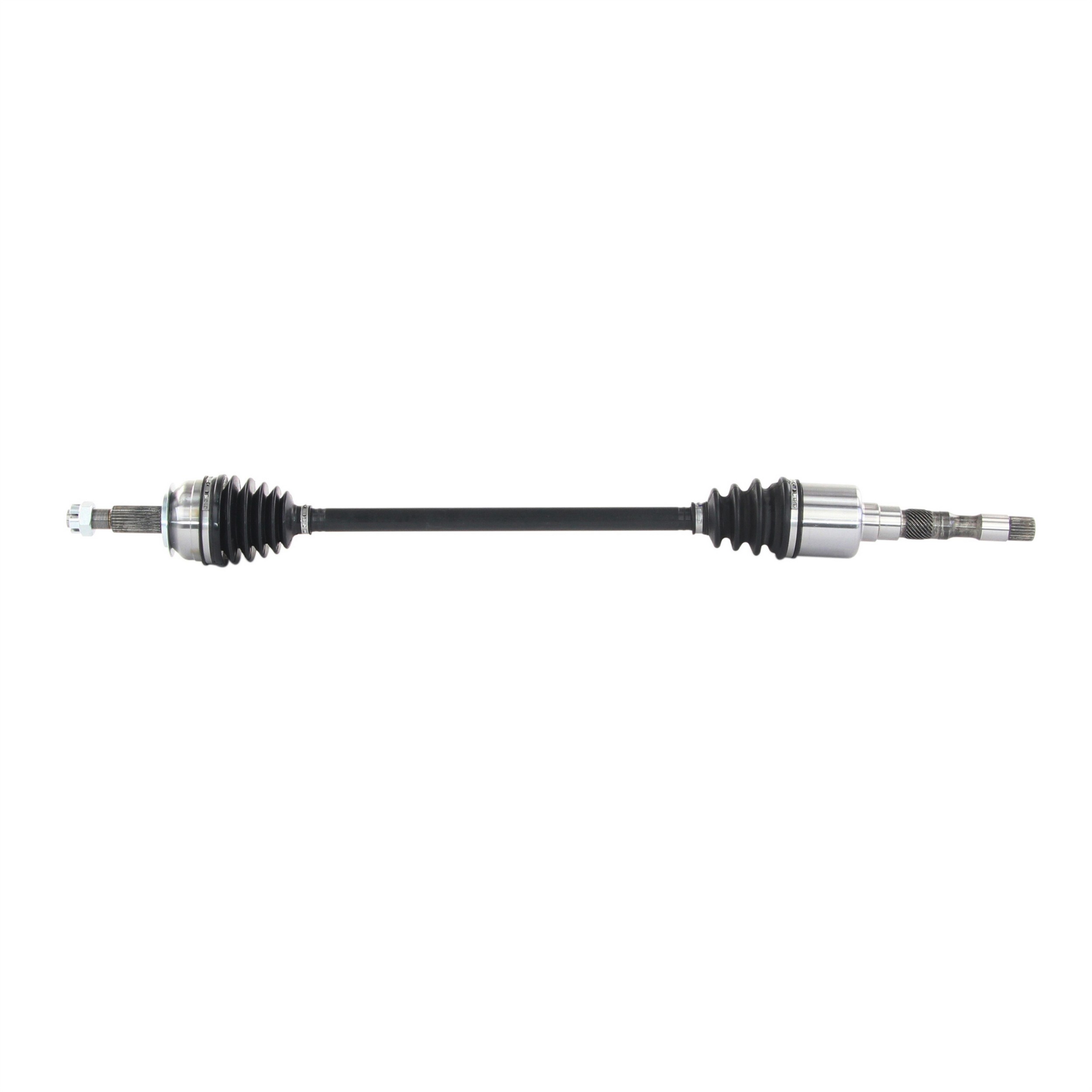 CV Axle Shaft