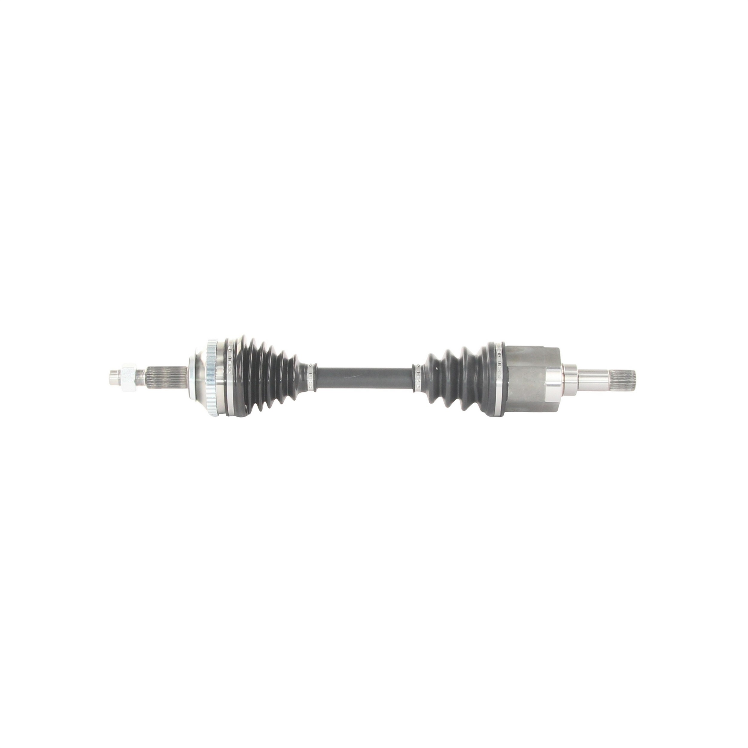 CV Axle Shaft