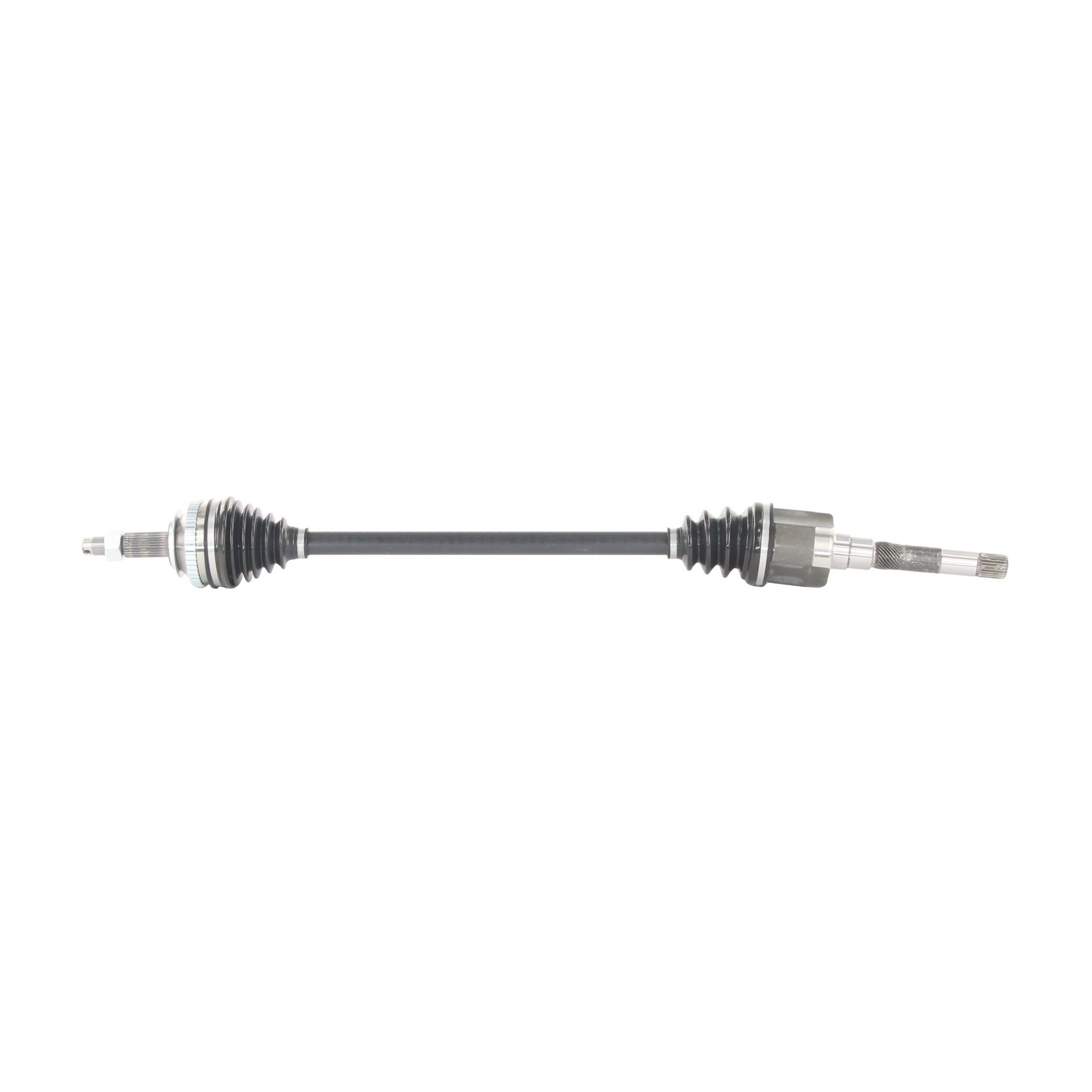 CV Axle Shaft