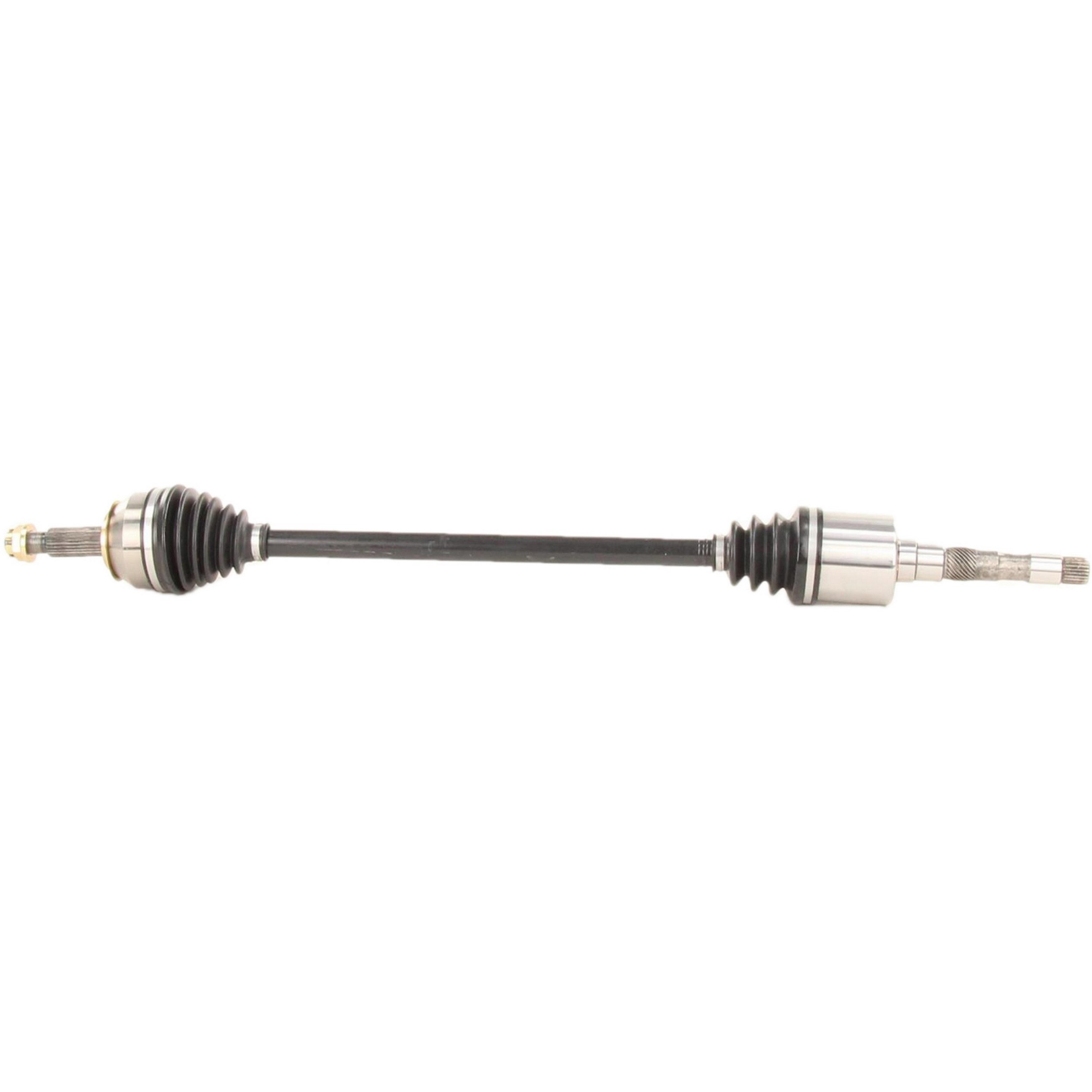 CV Axle Shaft
