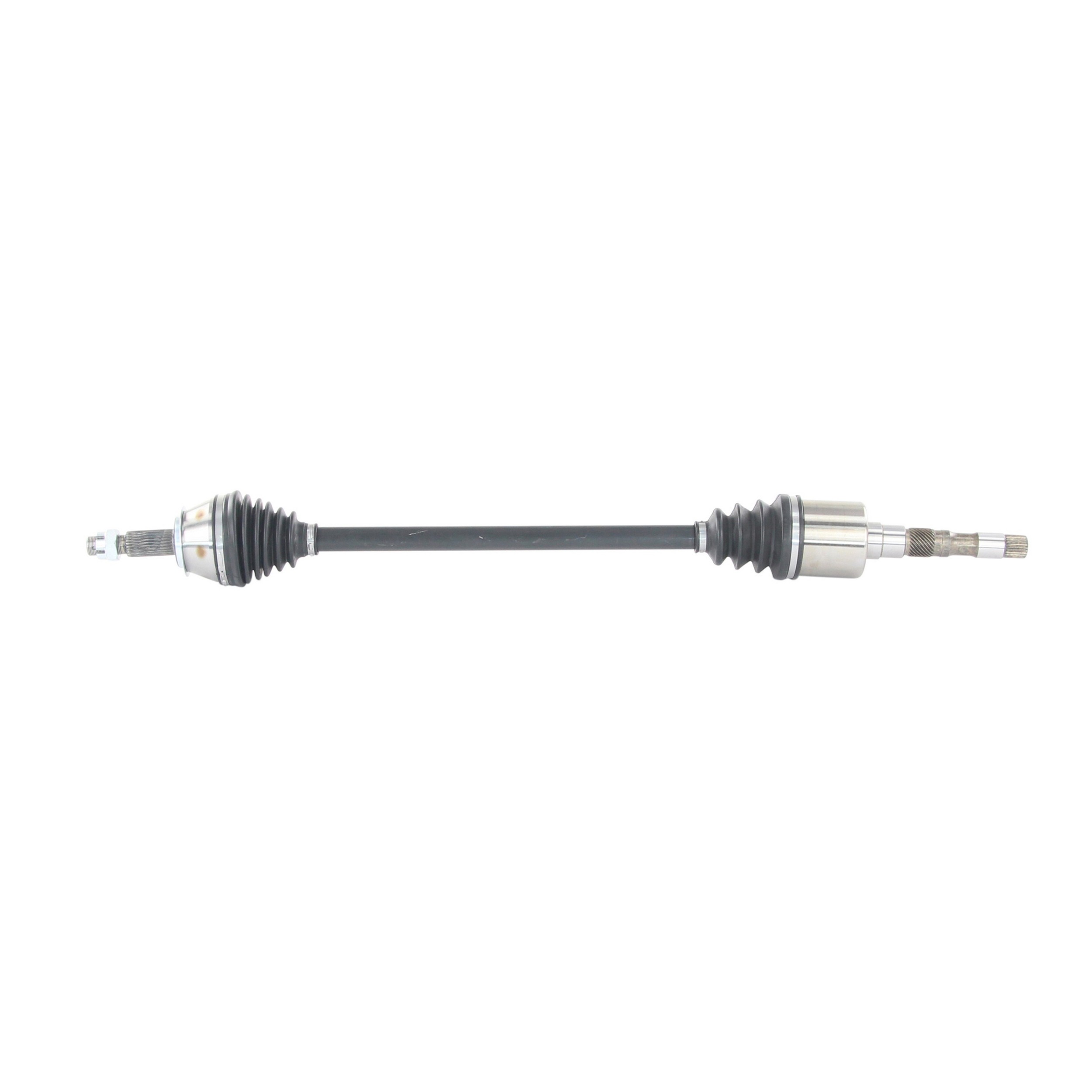CV Axle Shaft
