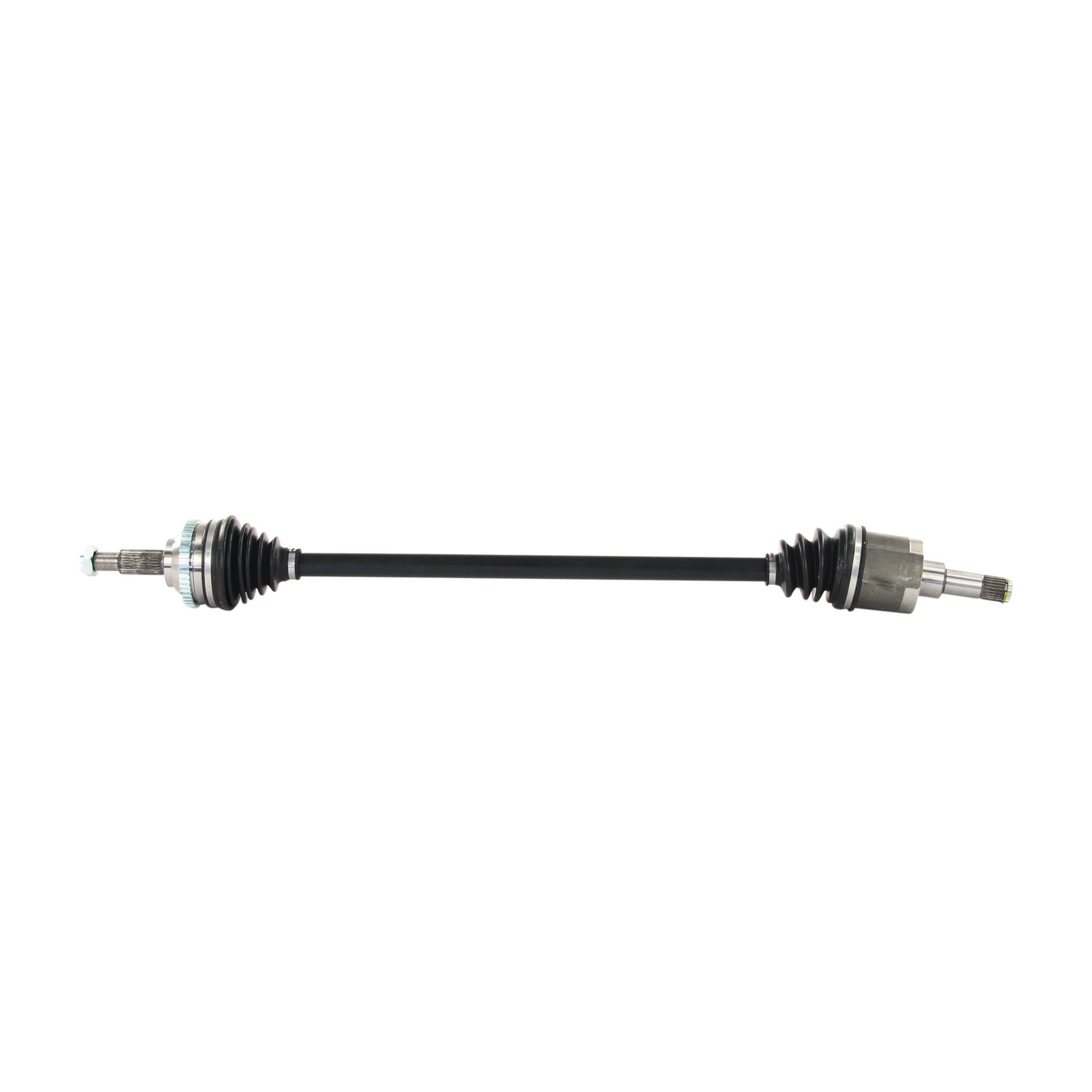 CV Axle Shaft
