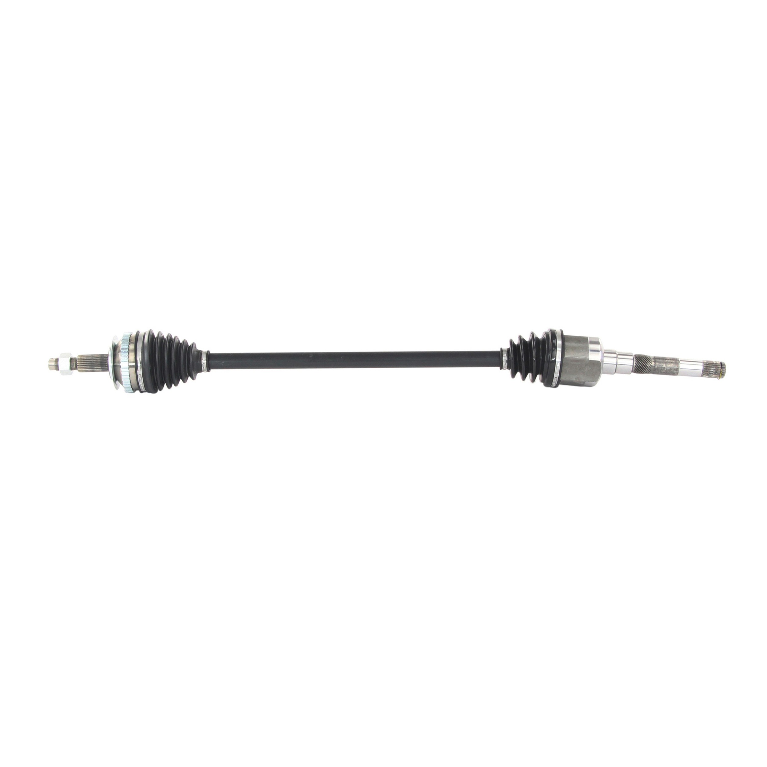CV Axle Shaft