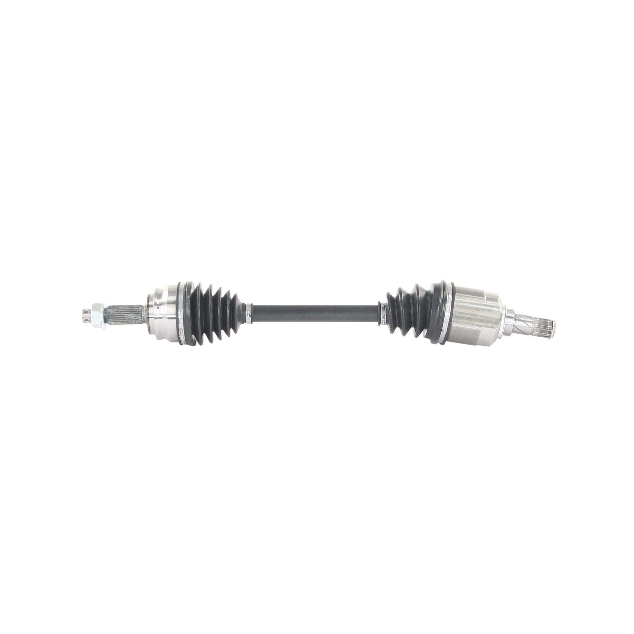 CV Axle Shaft