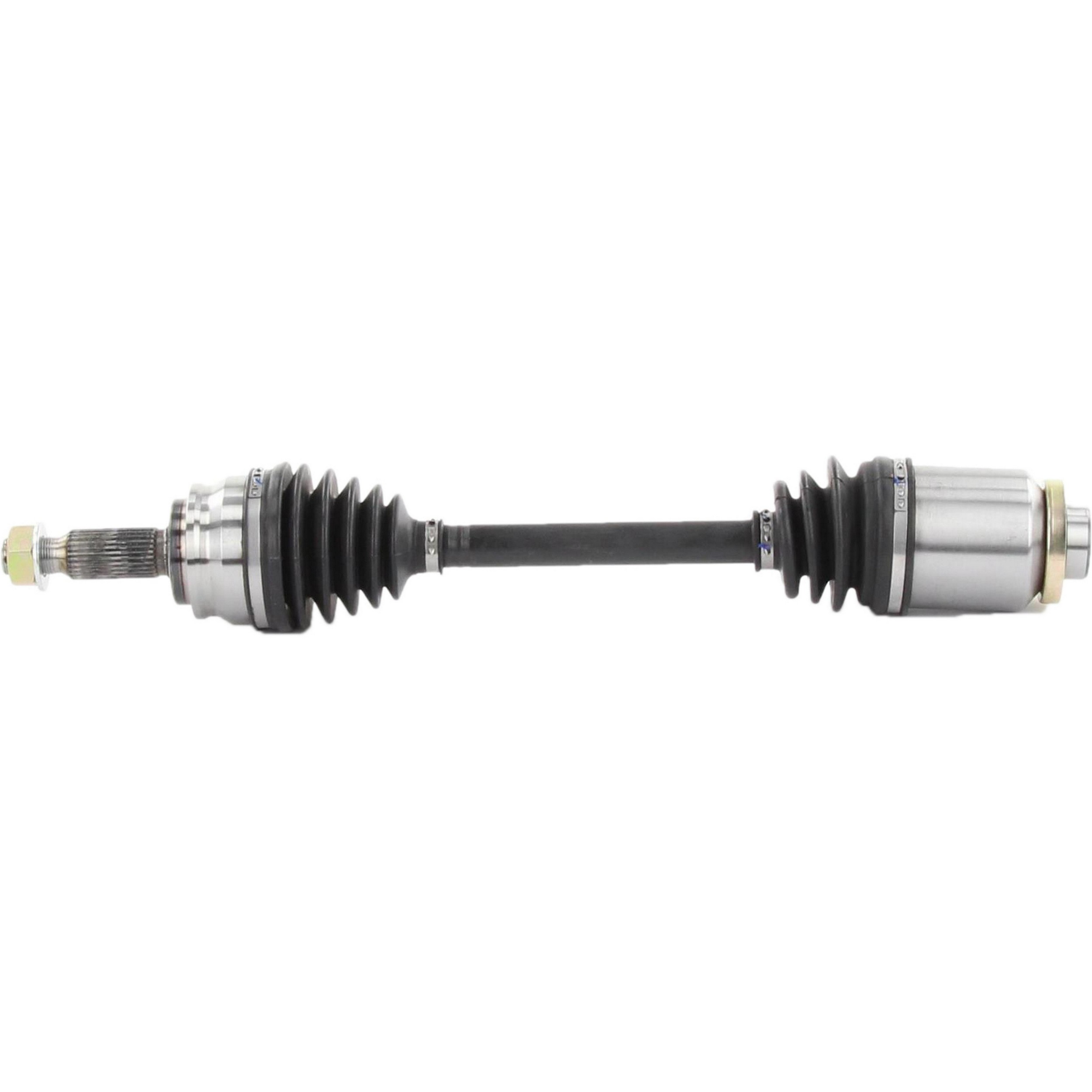 CV Axle Shaft