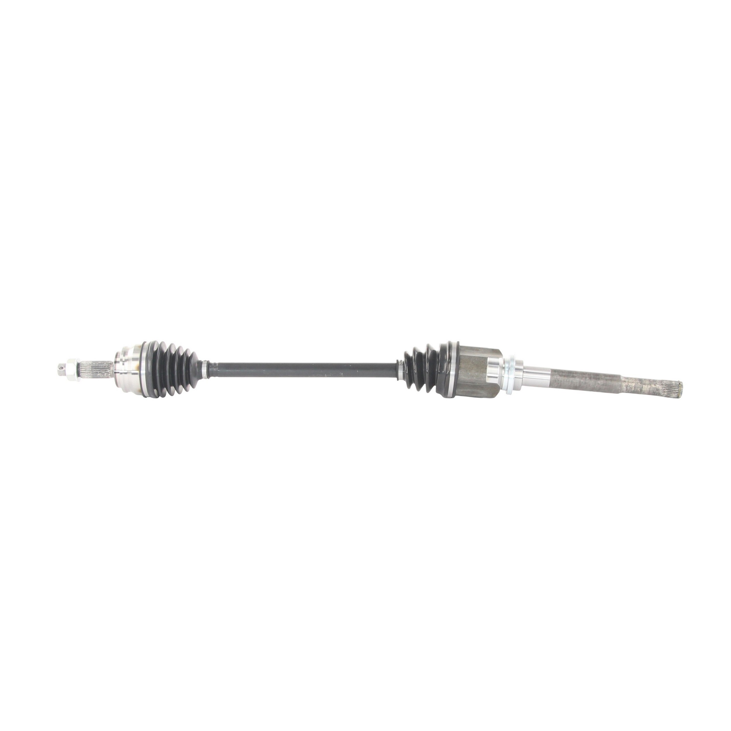 CV Axle Shaft