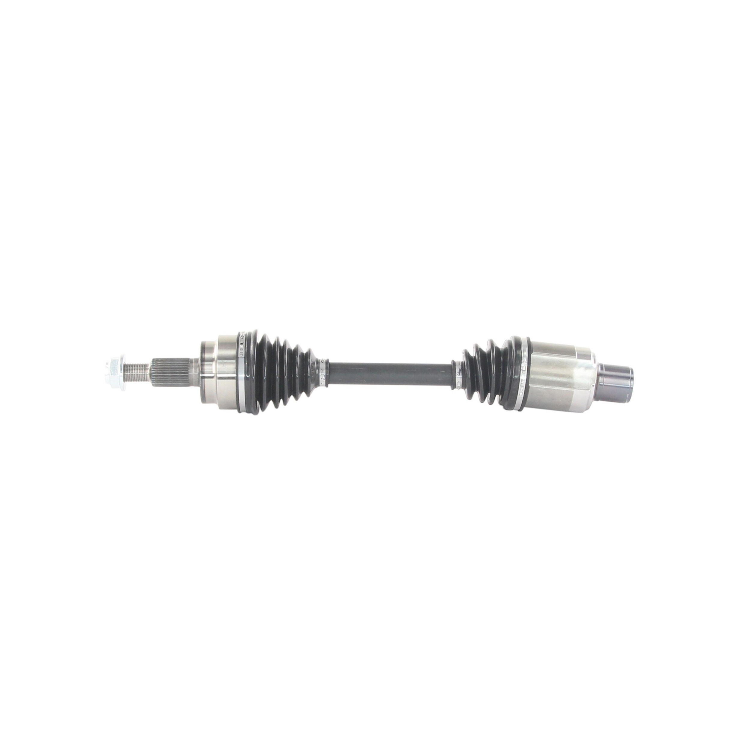 CV Axle Shaft