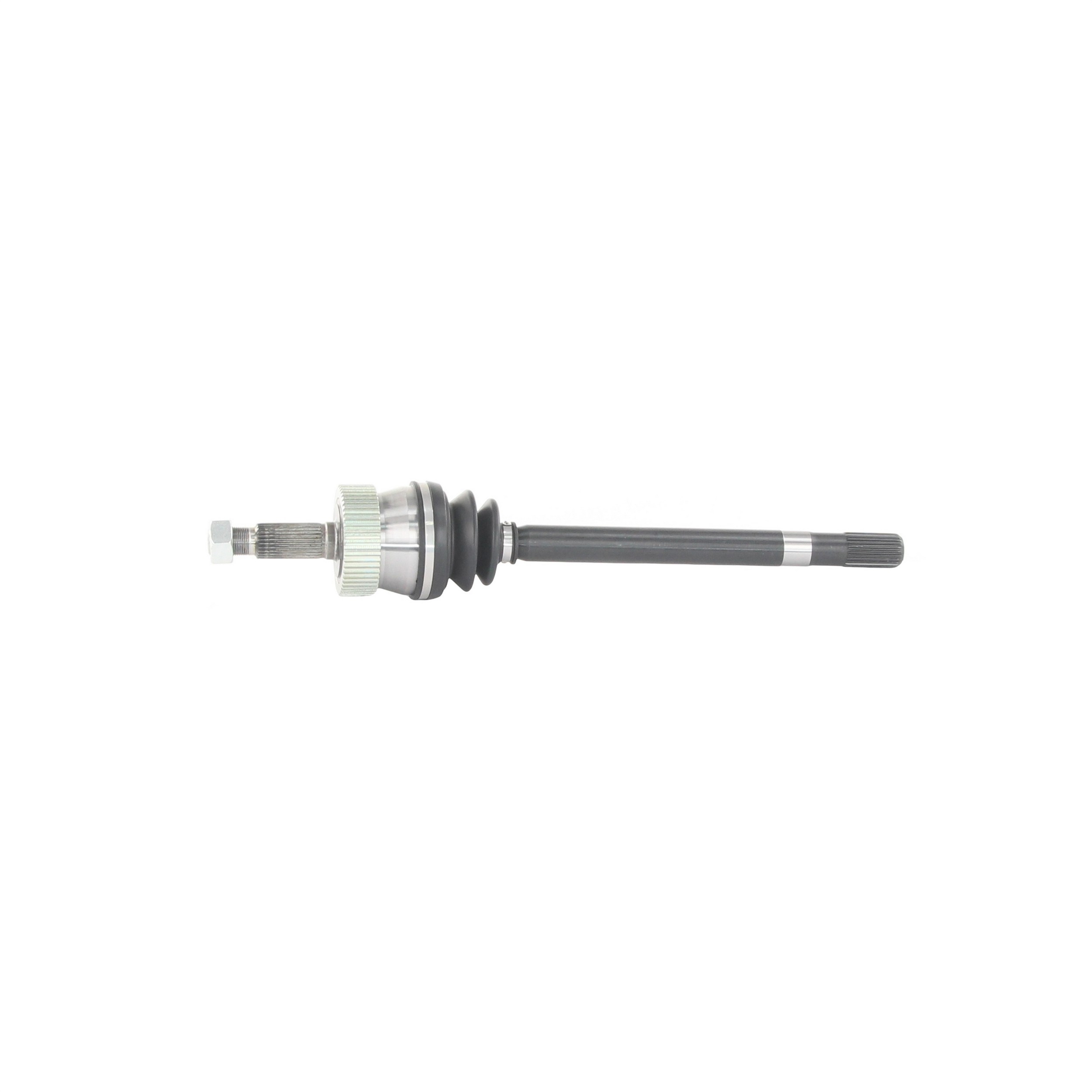 CV Axle Shaft