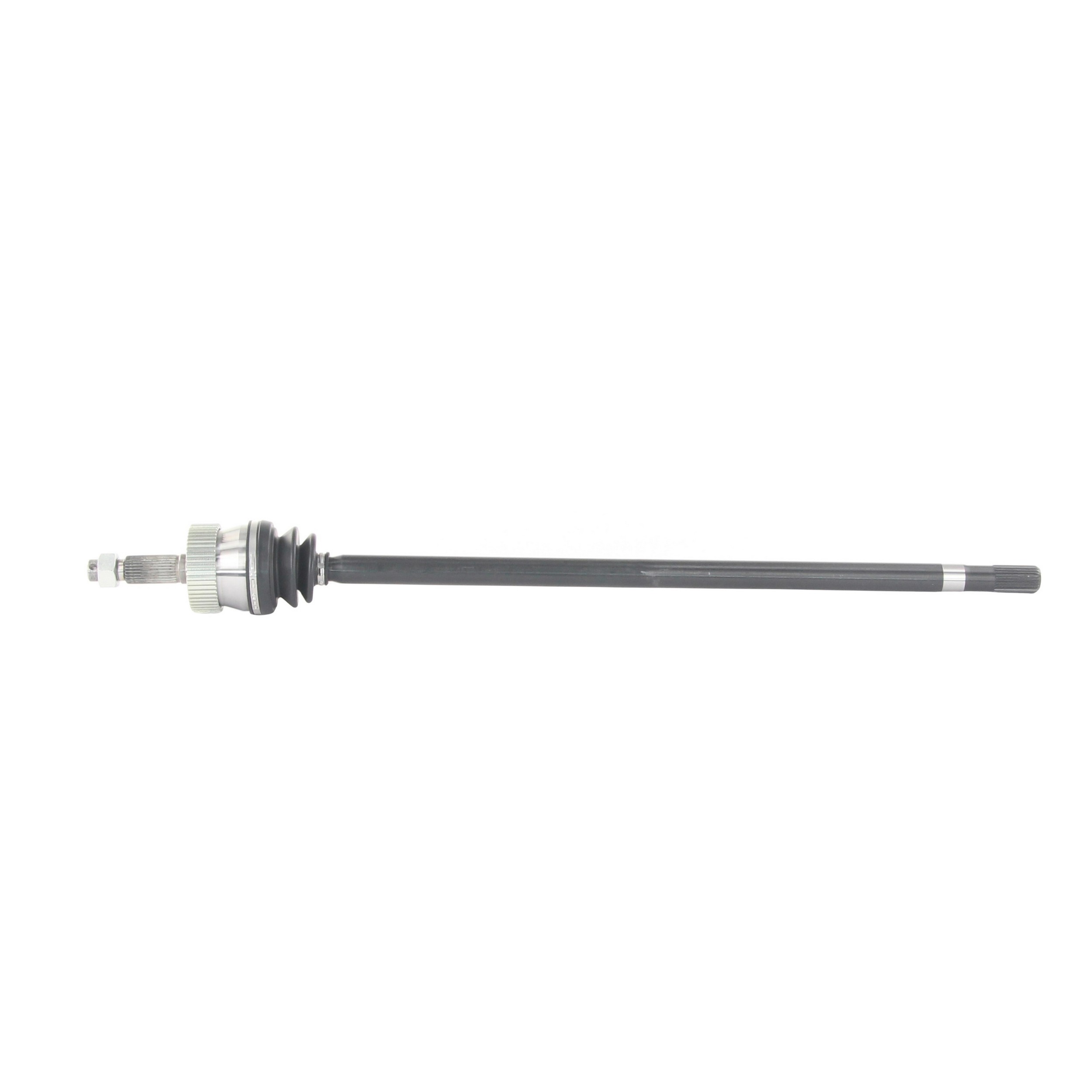 CV Axle Shaft