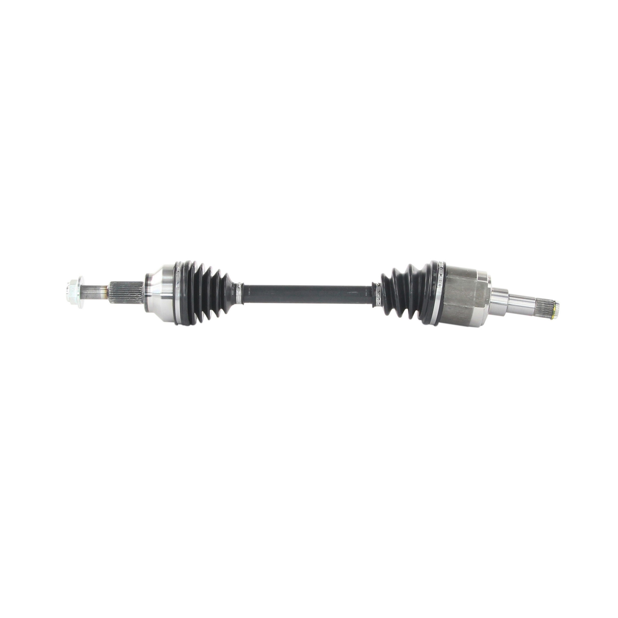 CV Axle Shaft