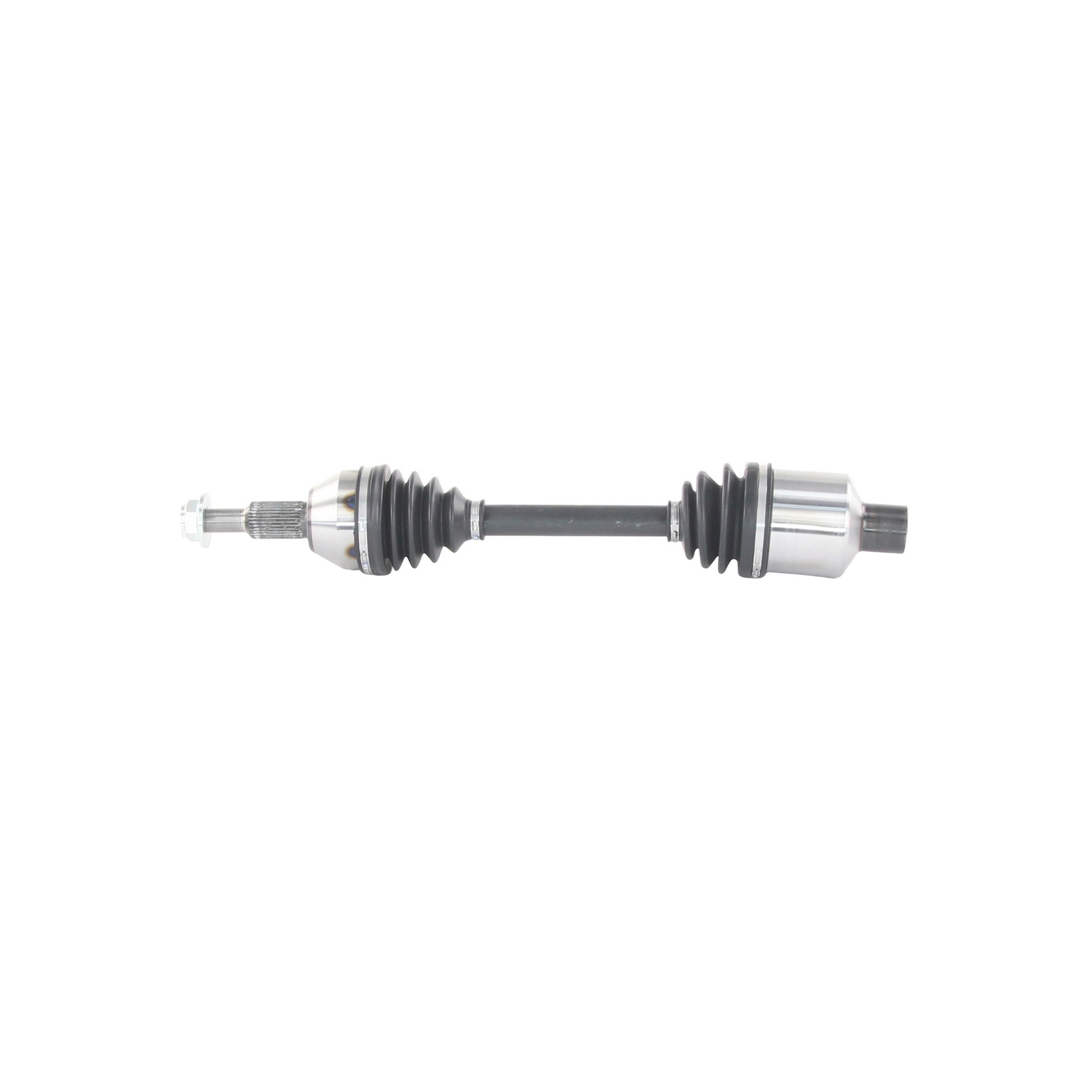 AAR CV Axle Shaft