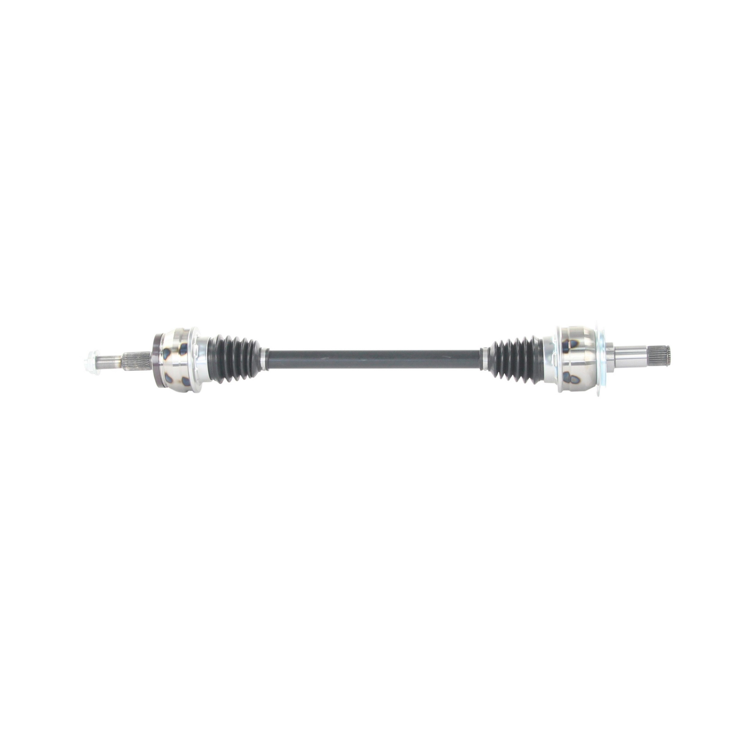 CV Axle Shaft