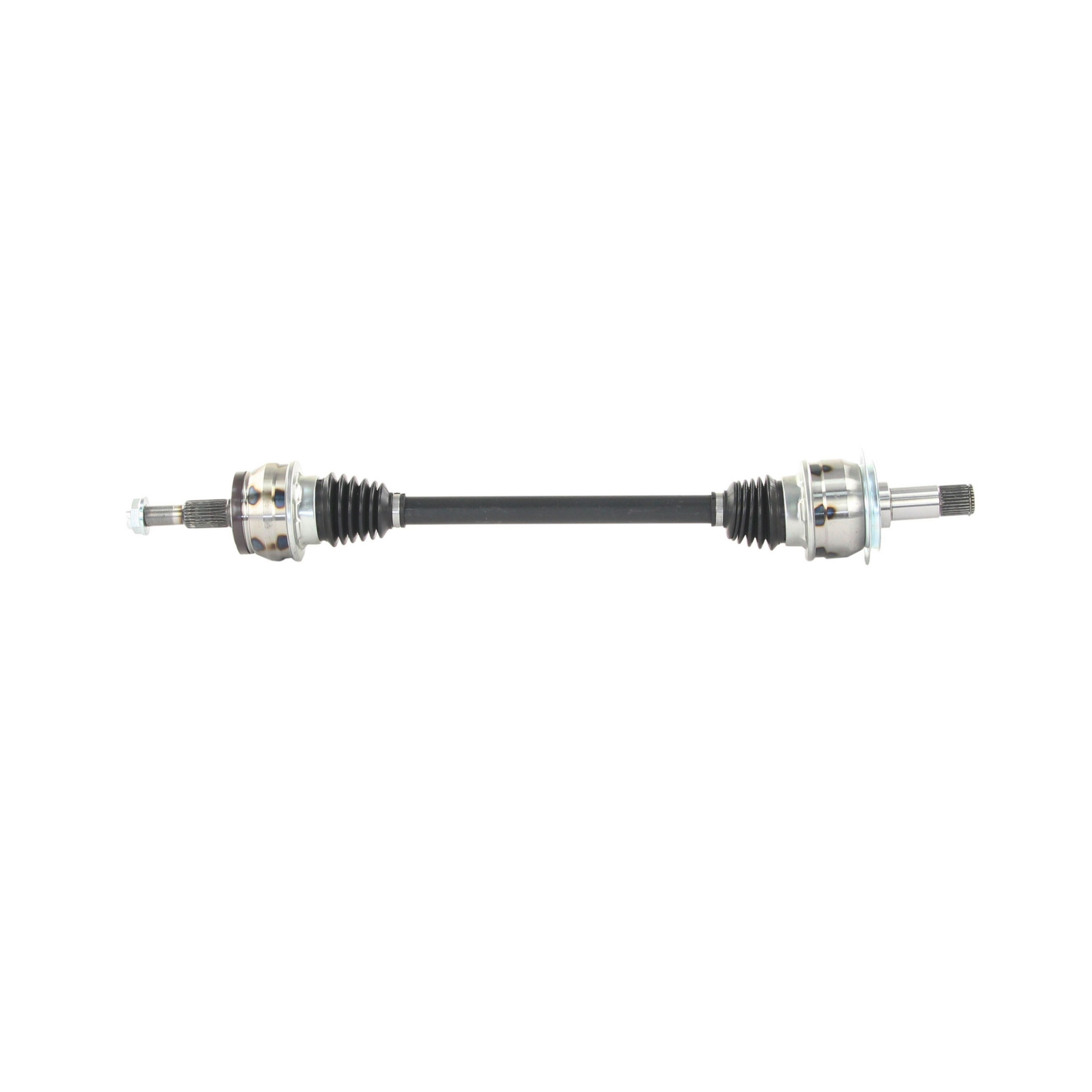 CV Axle Shaft