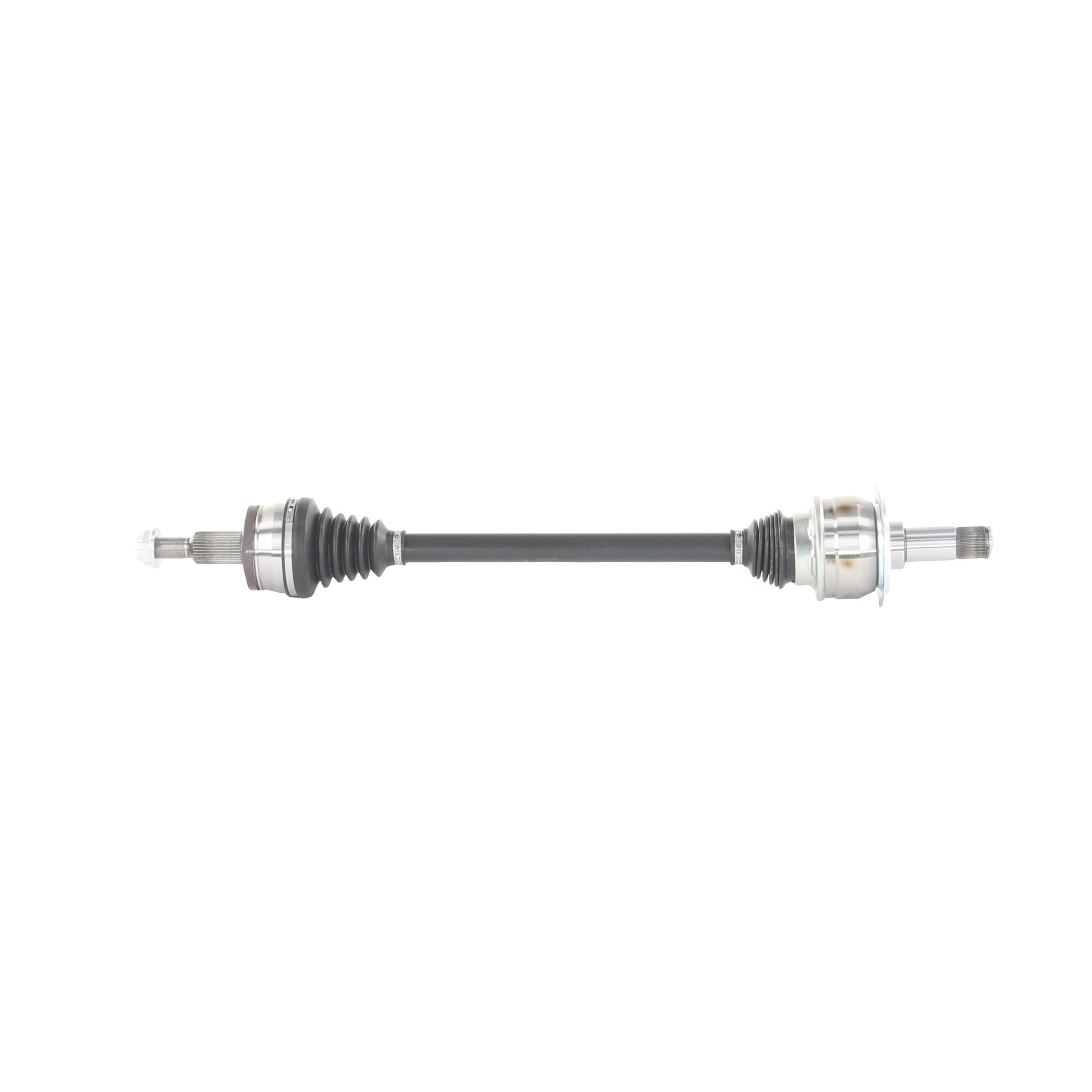 CV Axle Shaft