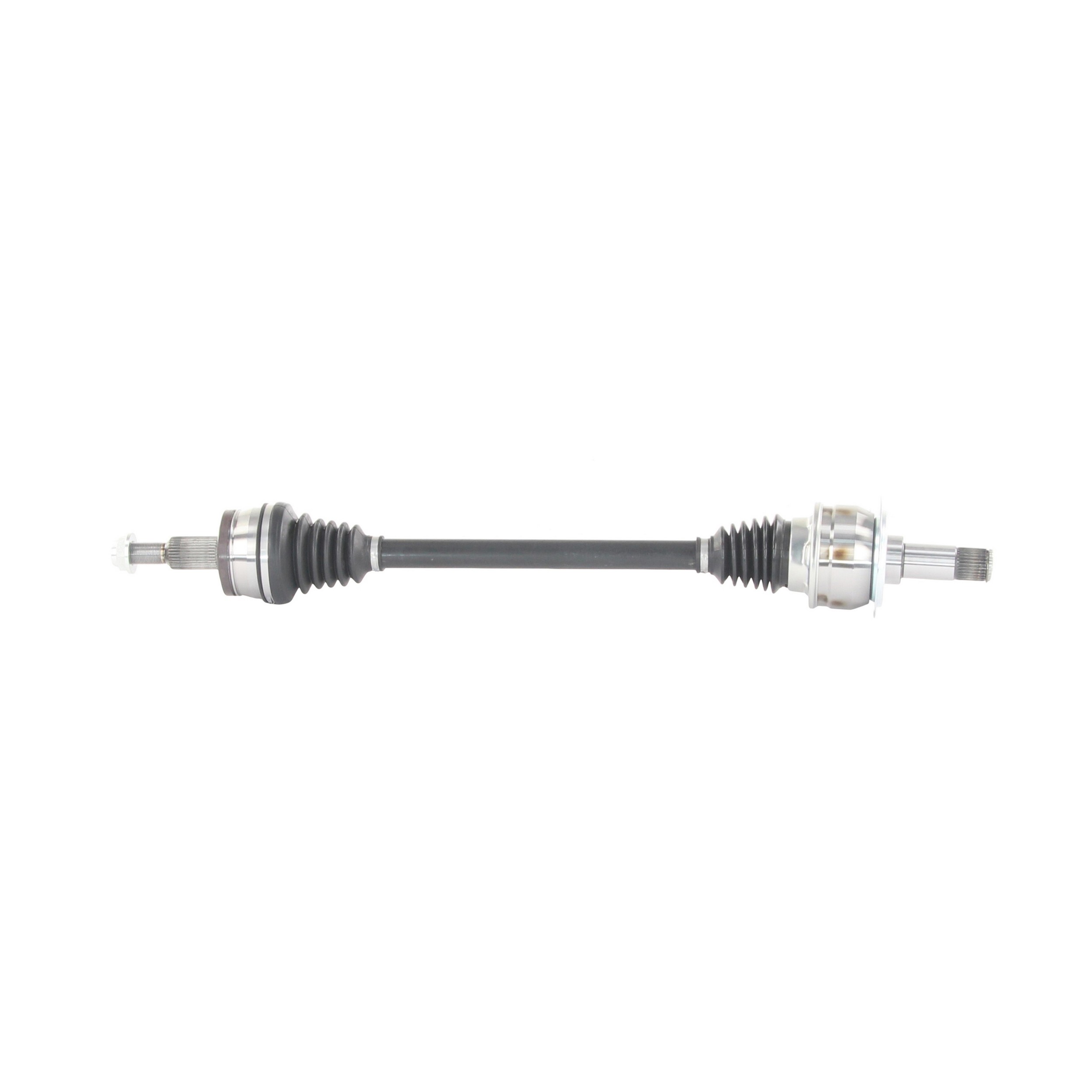 CV Axle Shaft