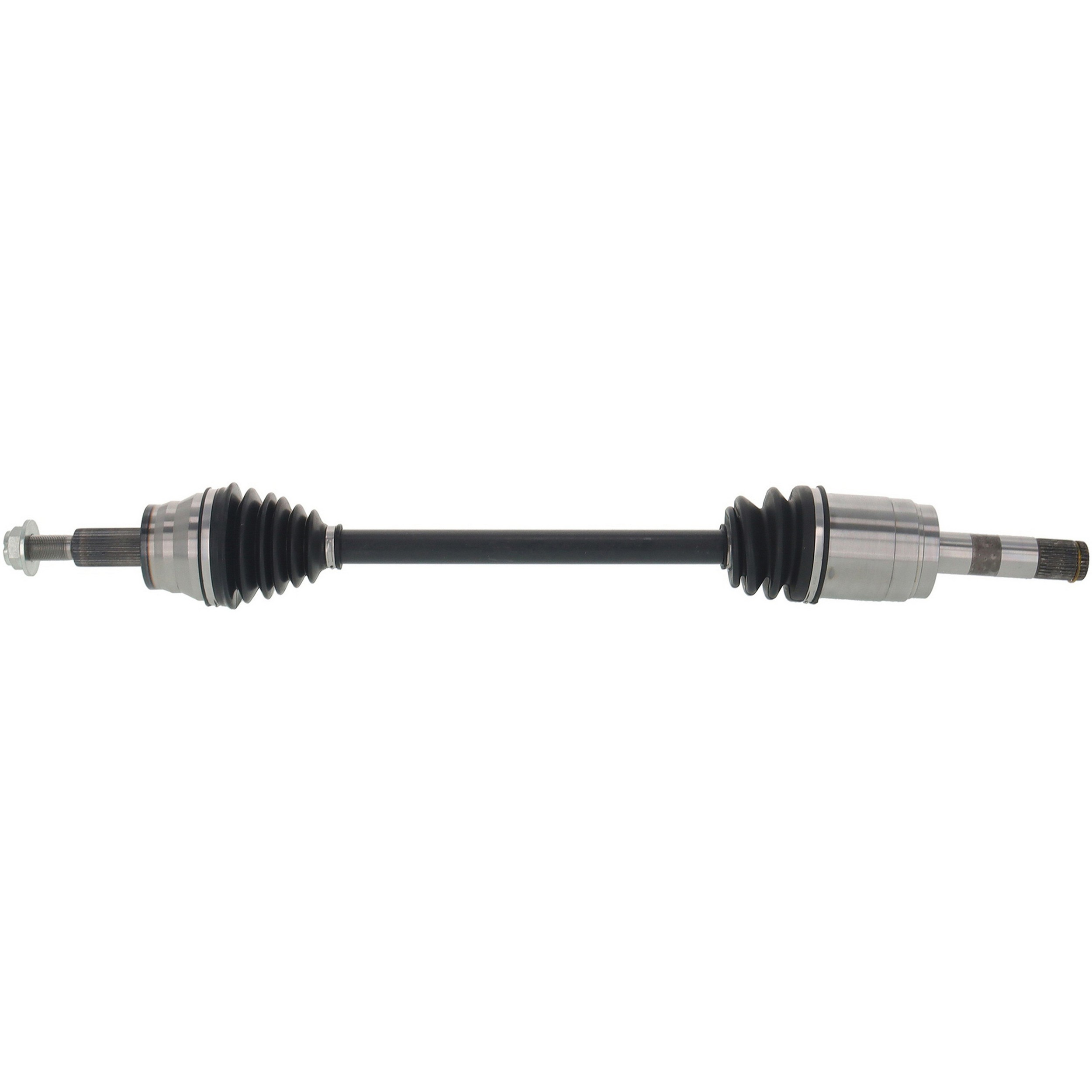 CV Axle Shaft