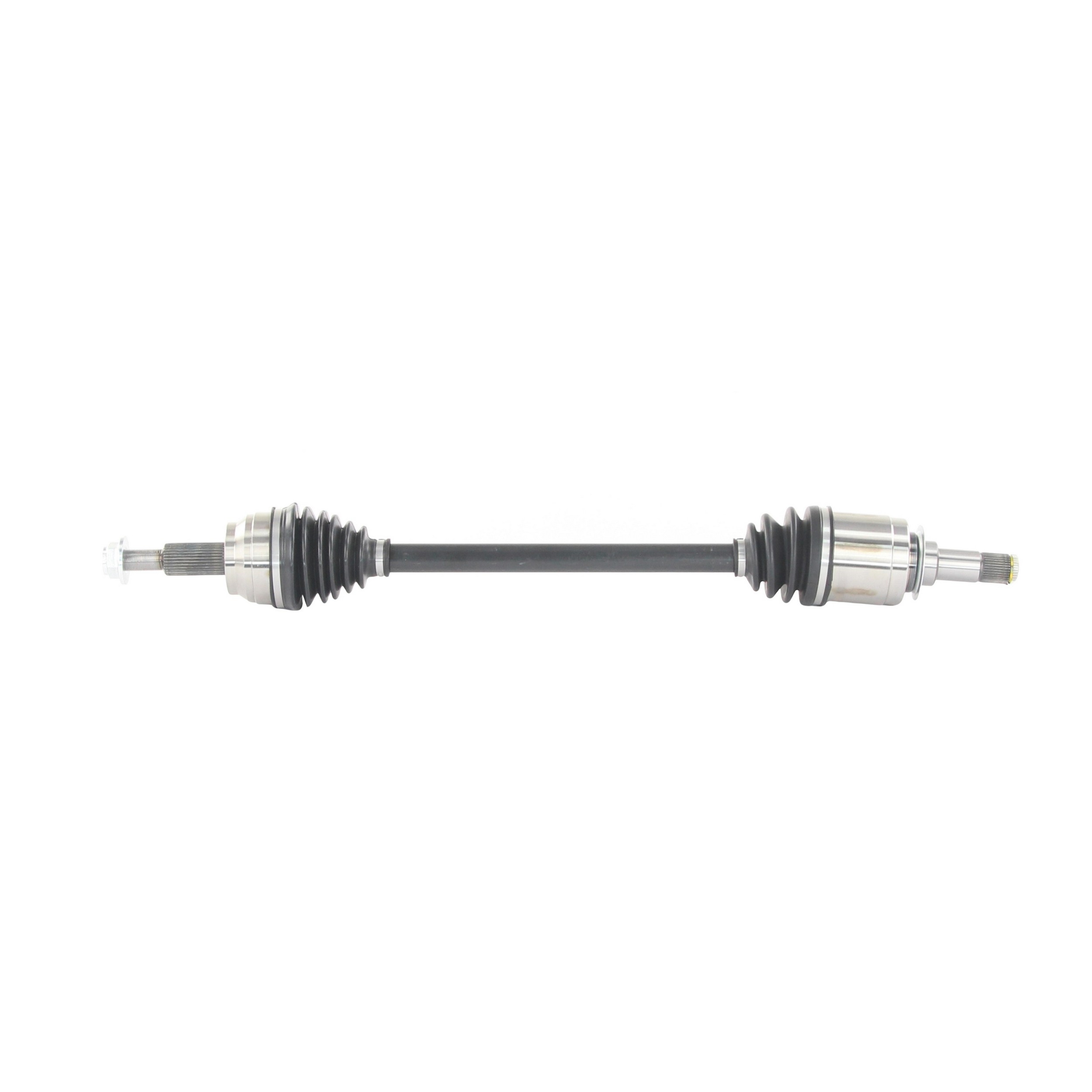 CV Axle Shaft