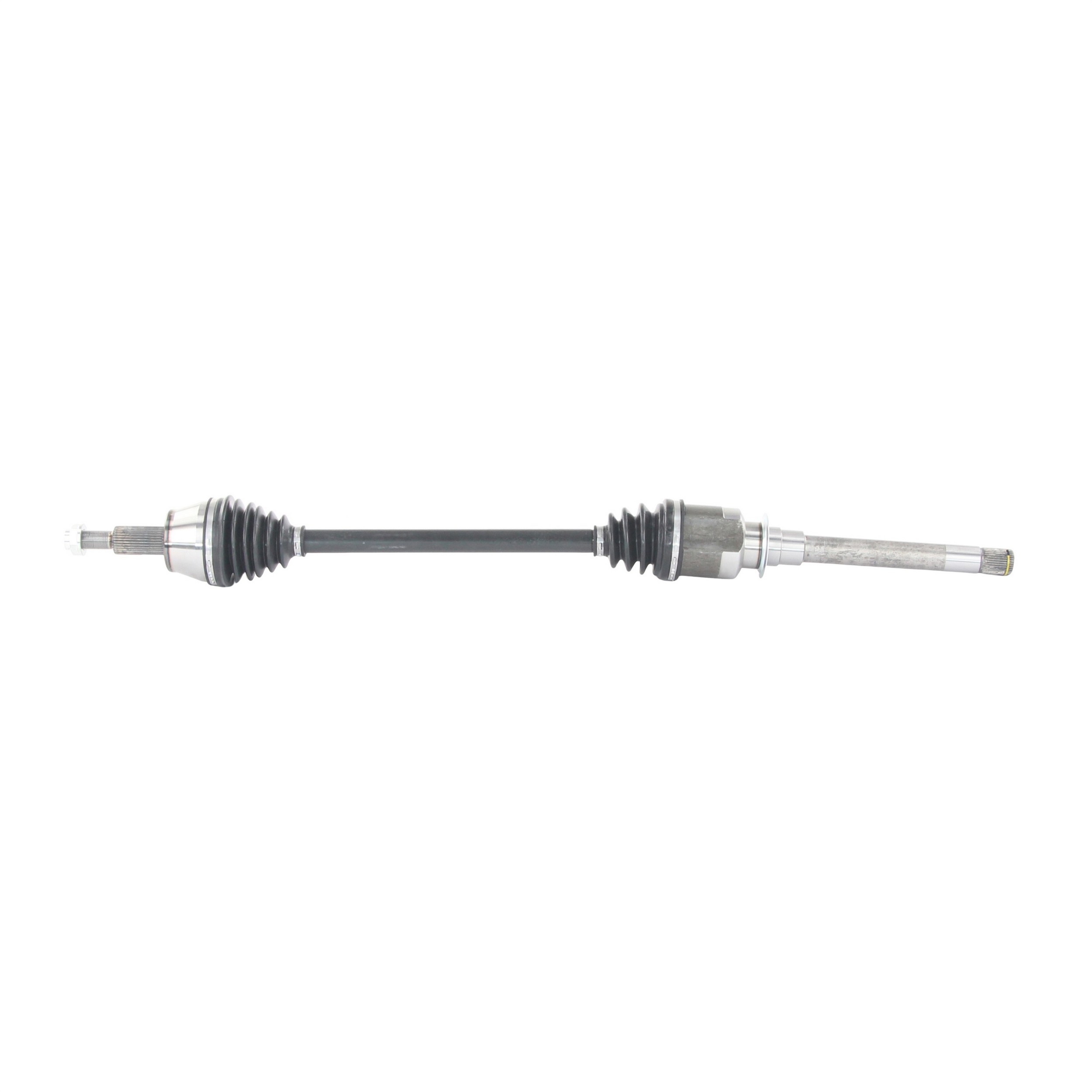 CV Axle Shaft