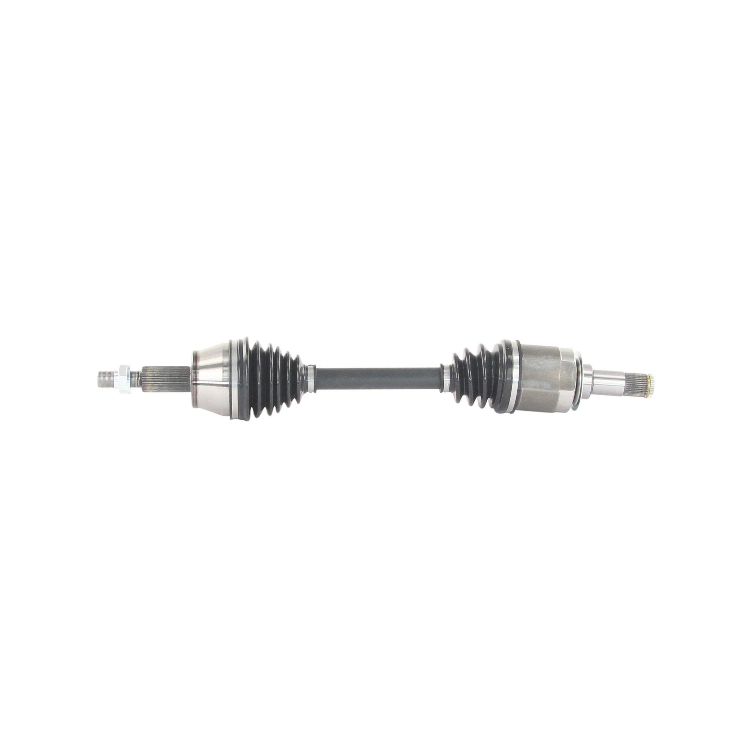 CV Axle Shaft