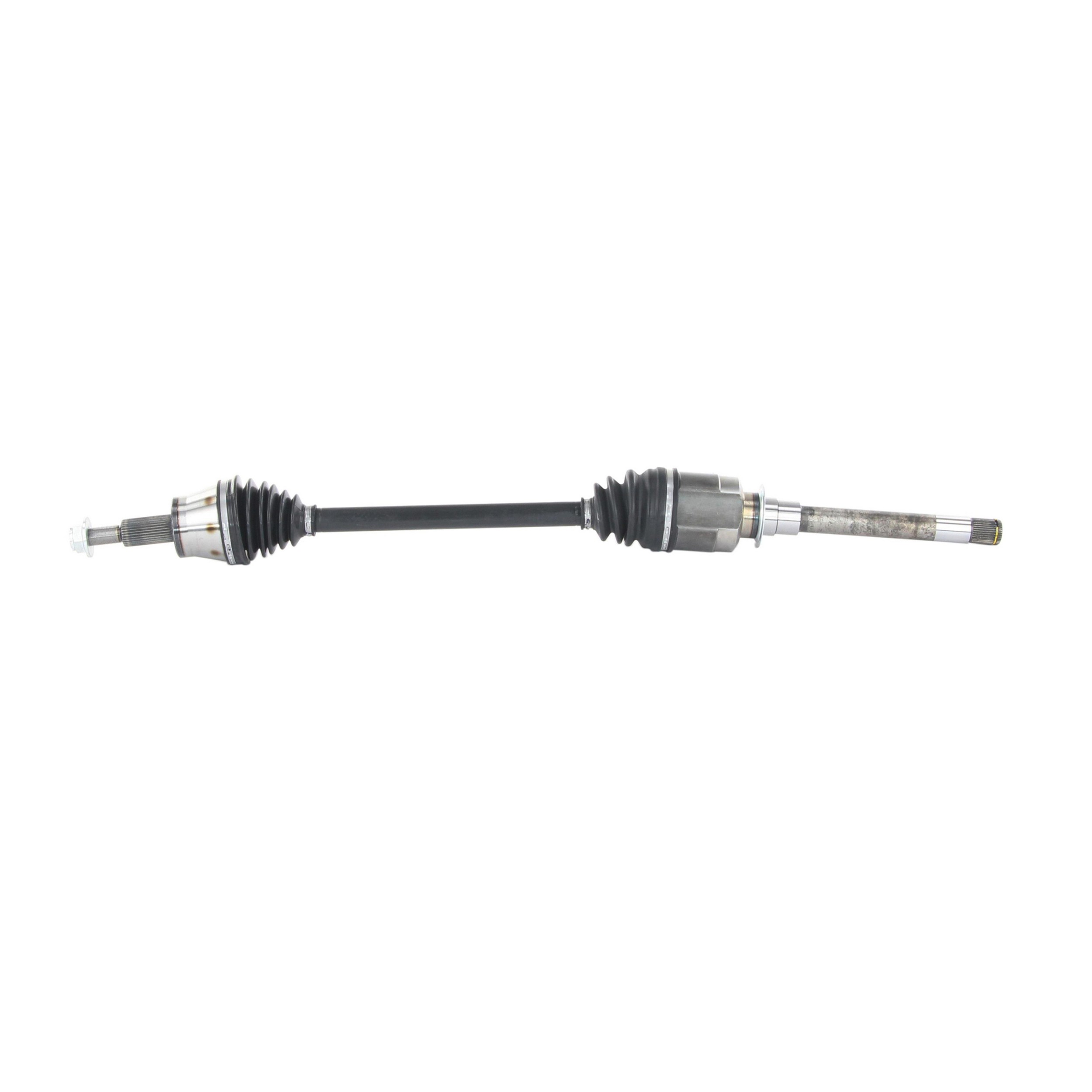 CV Axle Shaft