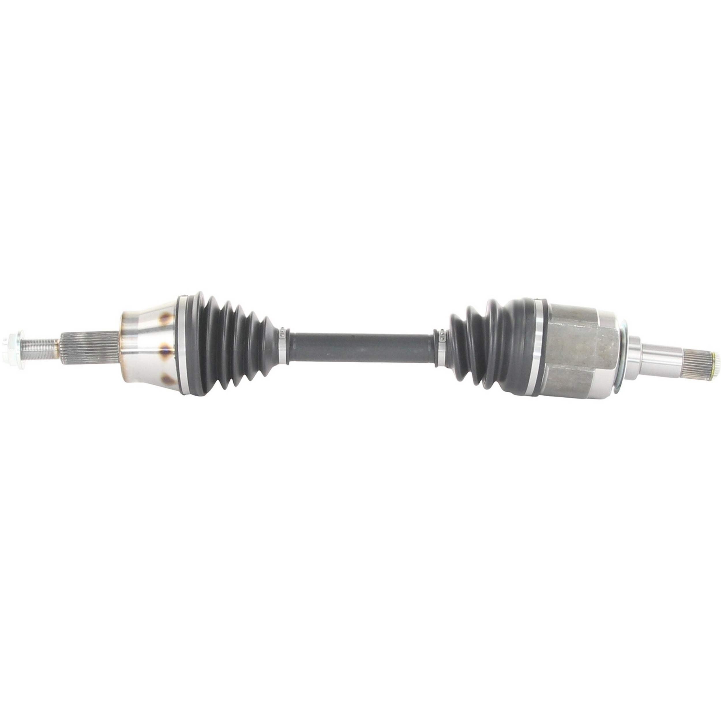 CV Axle Shaft