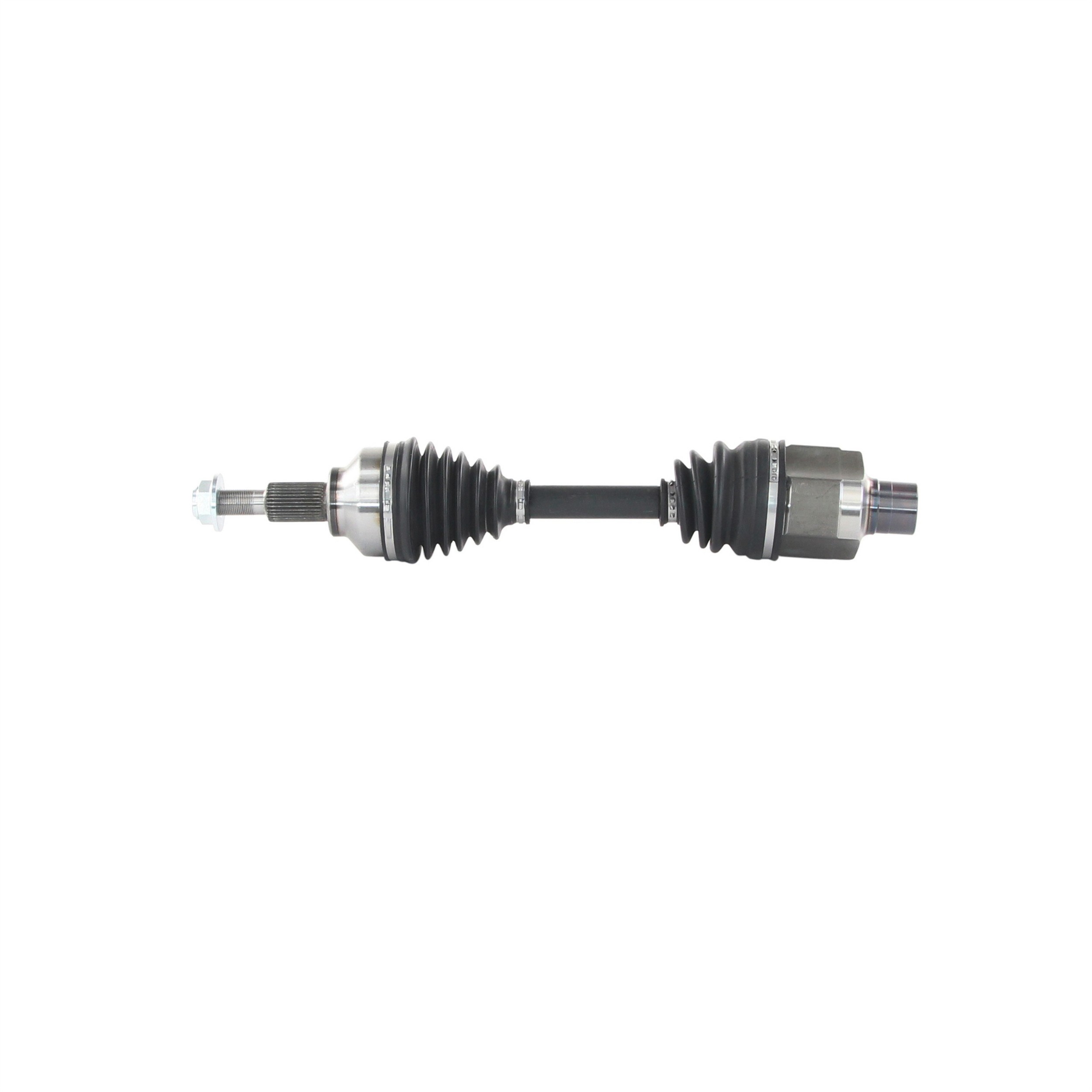 CV Axle Shaft